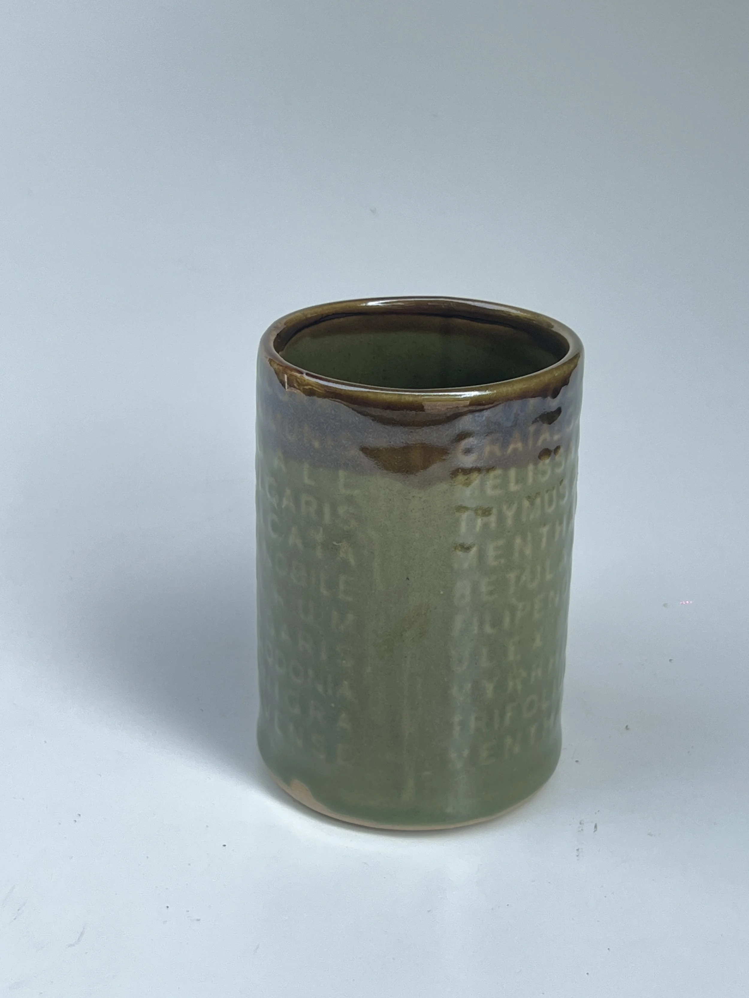 mug straight with printed without handle (2).JPG