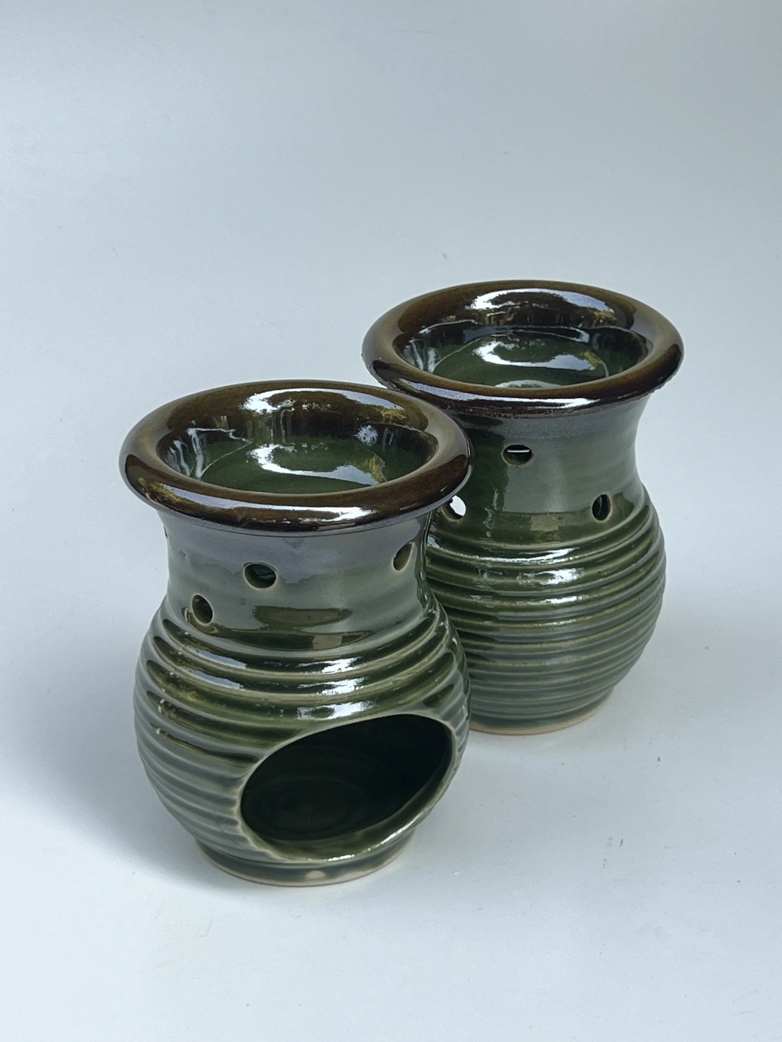 diffuser ribbed new (1).JPG