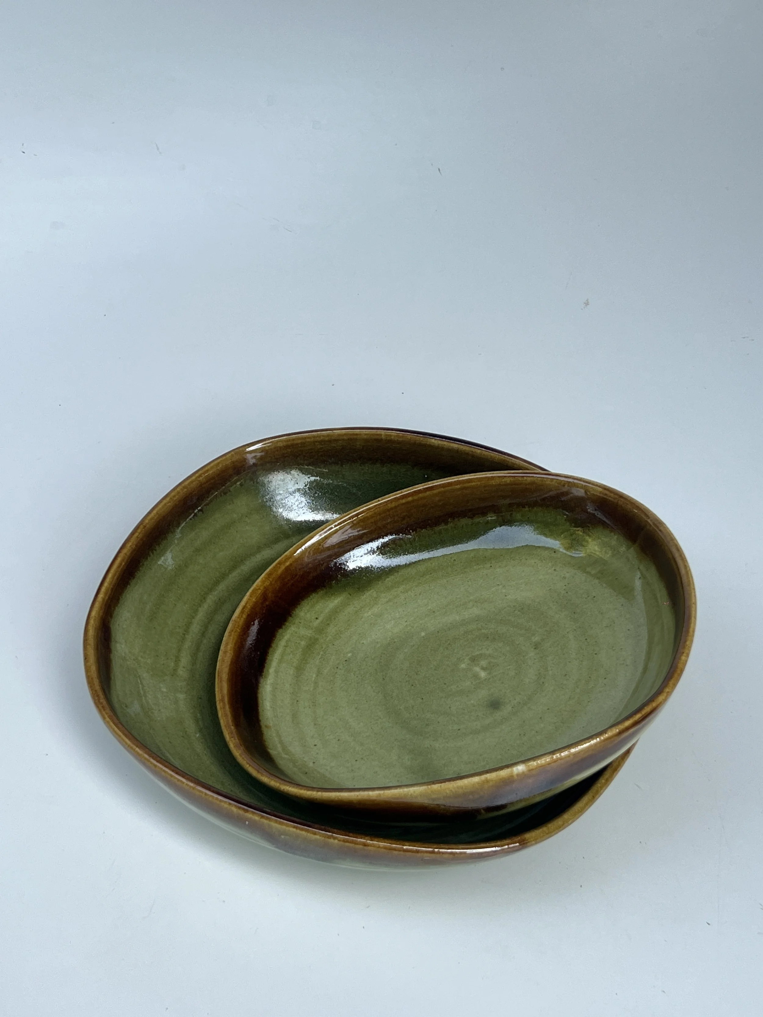 bowl flat altered (4).JPG