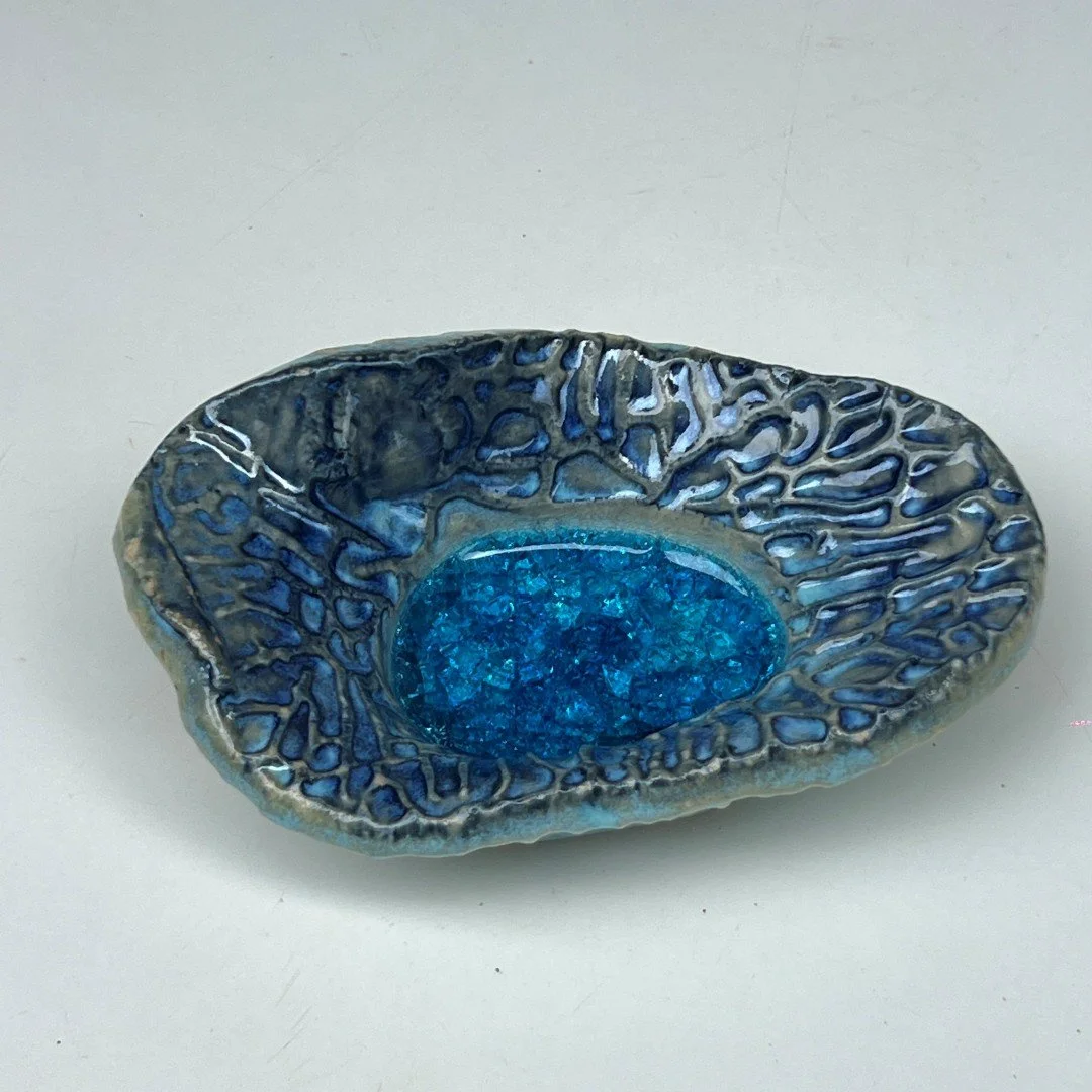 ash tray with crackles (2).JPEG