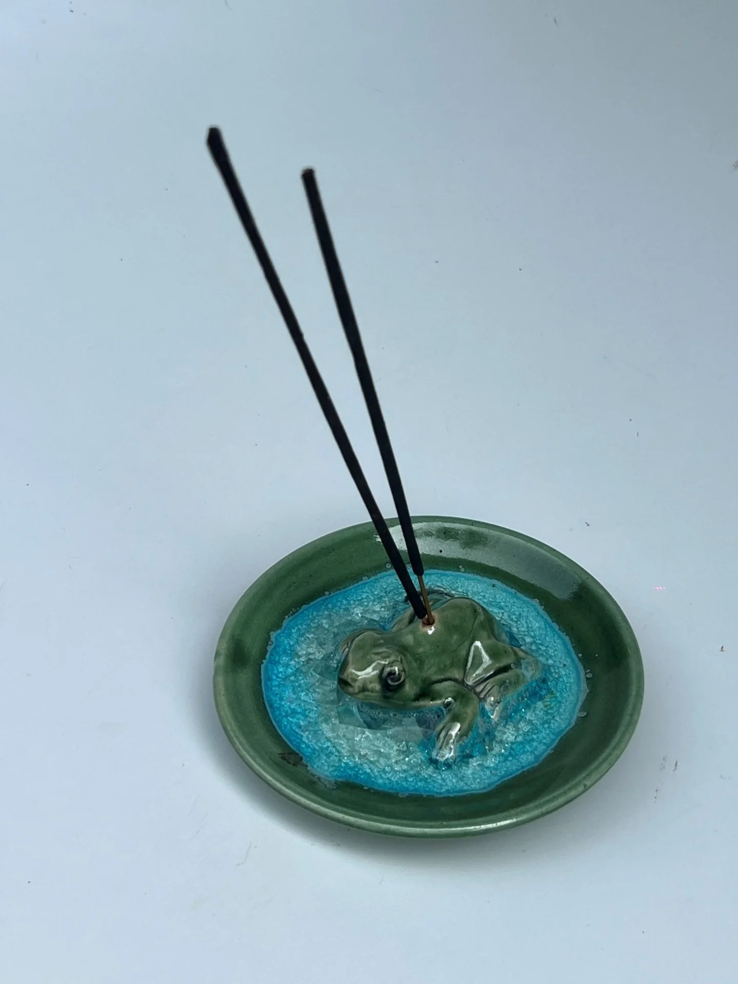 inc. holder frog plate (1).JPG