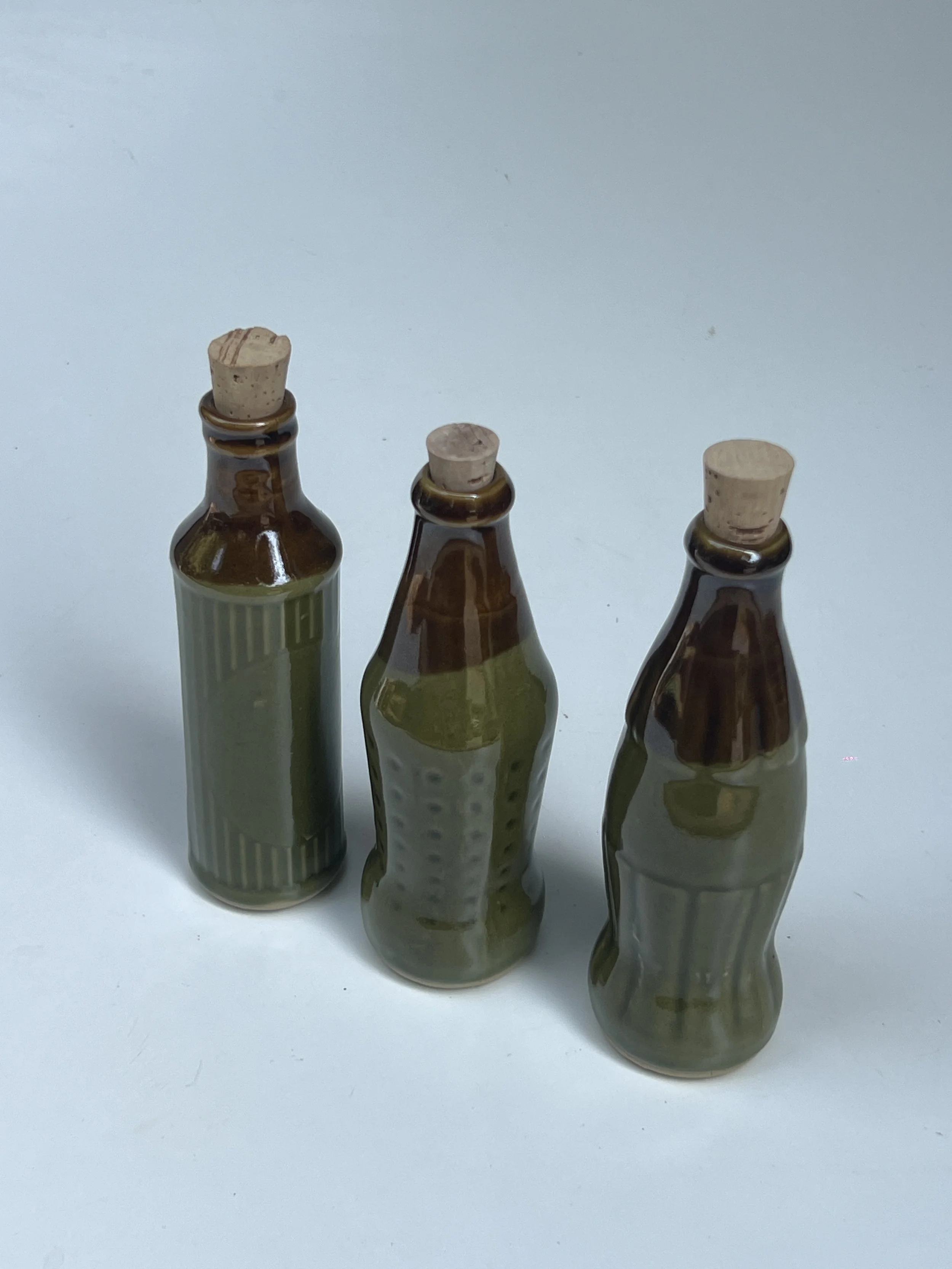 soft drinks medium & small bottle (2).JPG