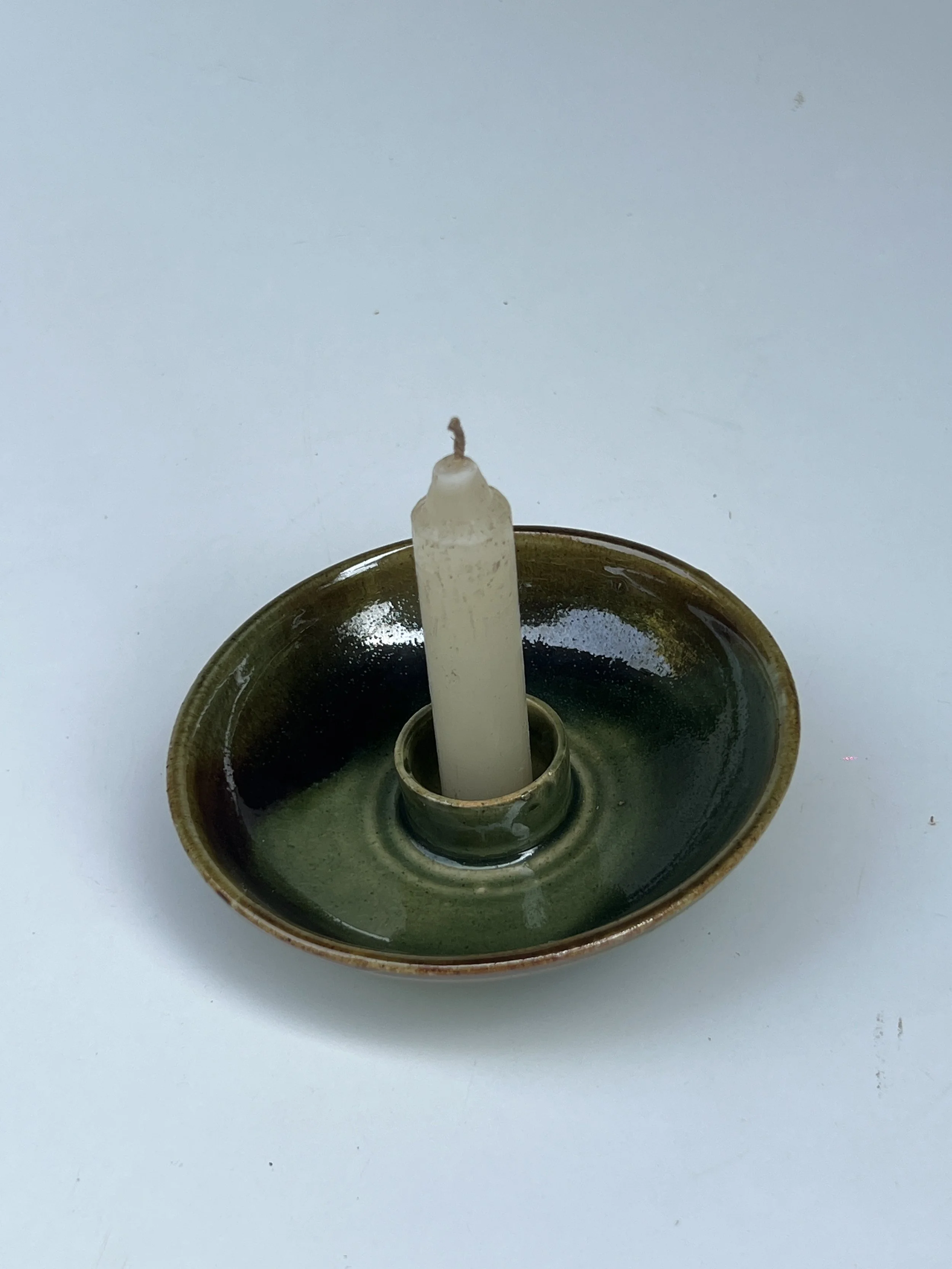 candle holder plain (1).JPG
