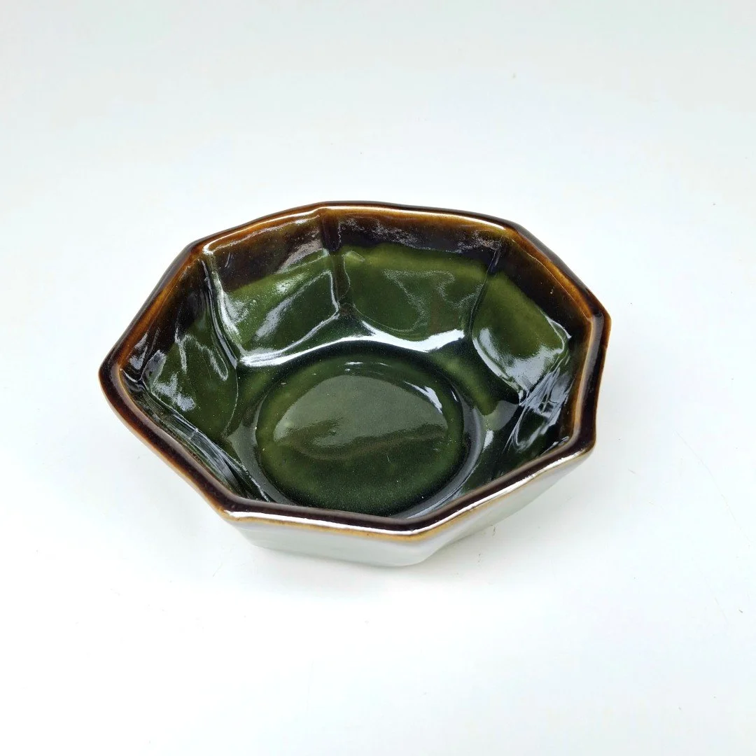 Angled bowl (6).jpg