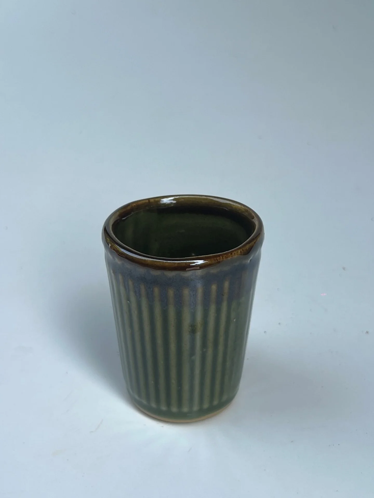 tumbler - cutting chai (1).JPG