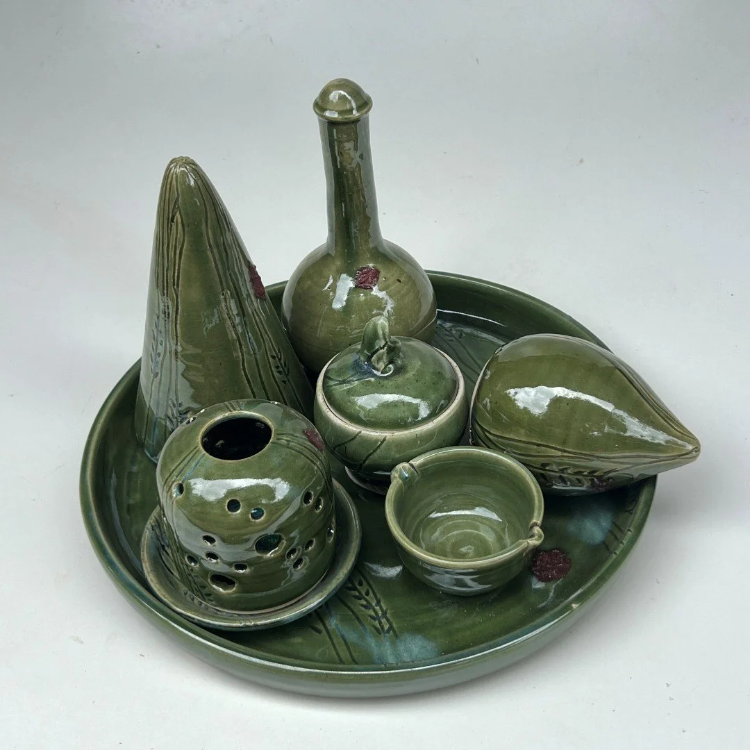 parsi saes set (1).JPEG