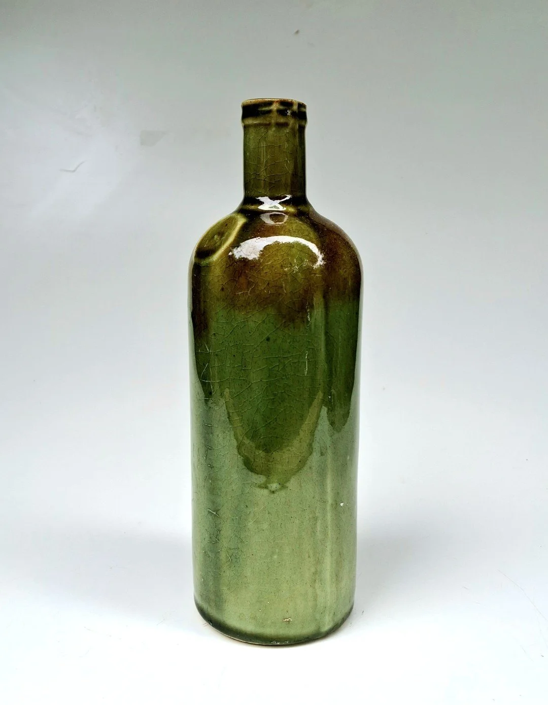 Bottle Round Textured (2).jpg