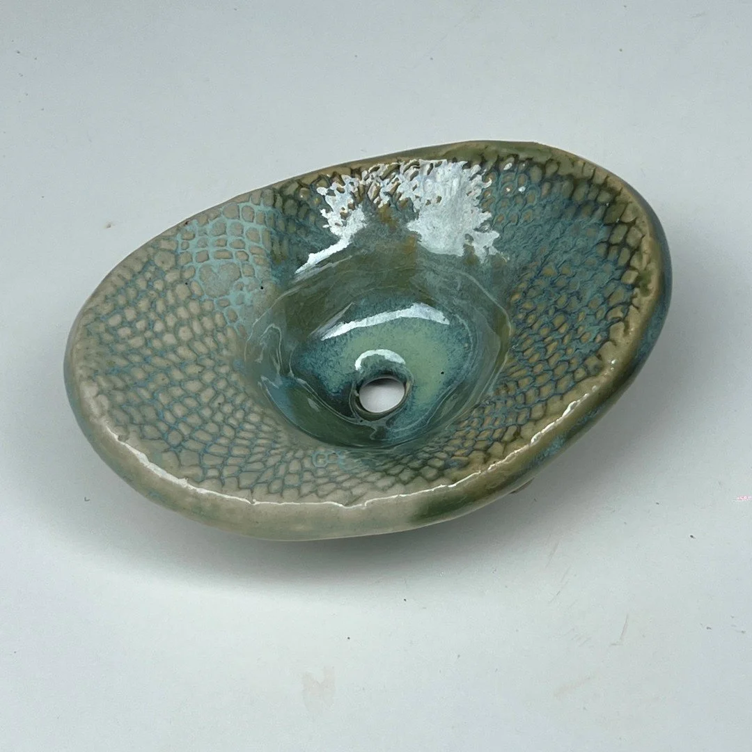 soapdish textured abstract (1).JPEG