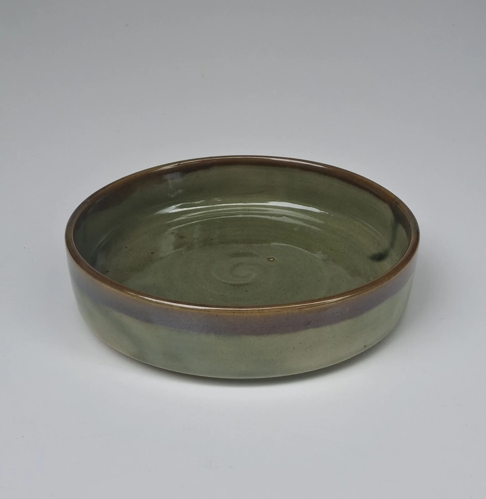 monkey bowl large (2).jpg