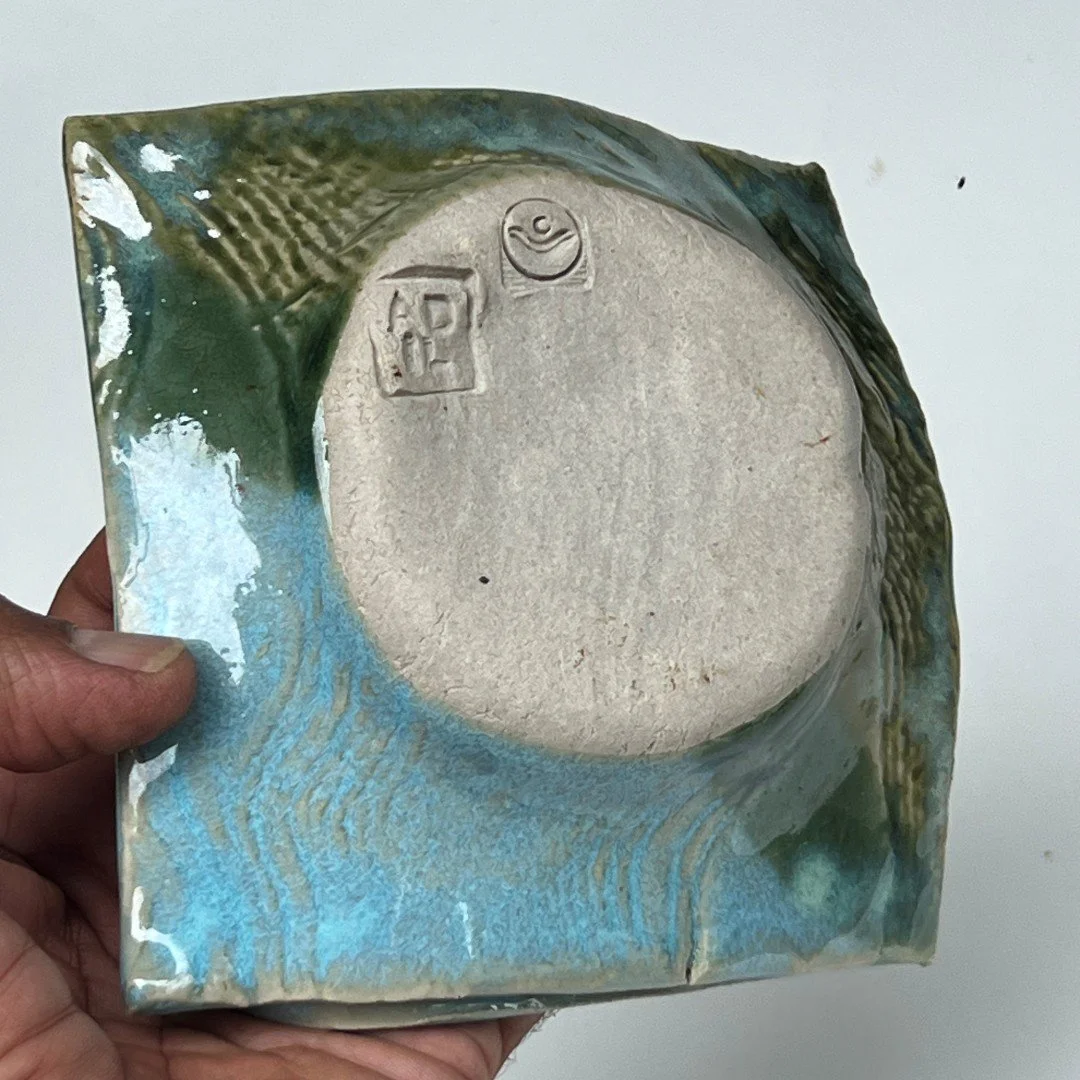 ash tray with crackles (1).JPEG