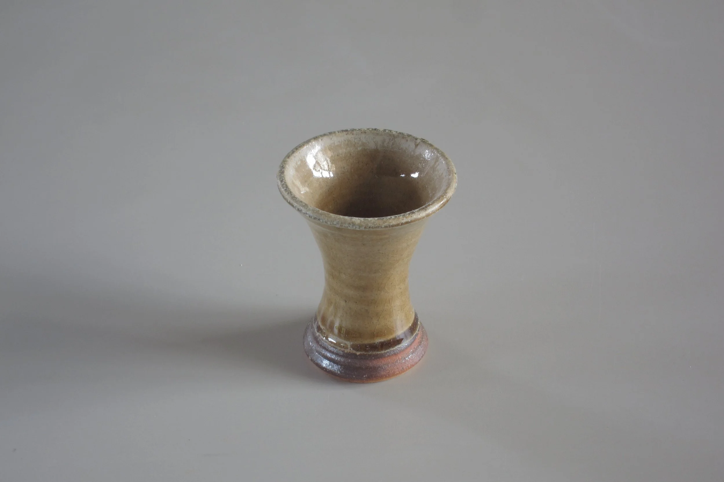 CANDLEHOLDER SIMPLE.JPG