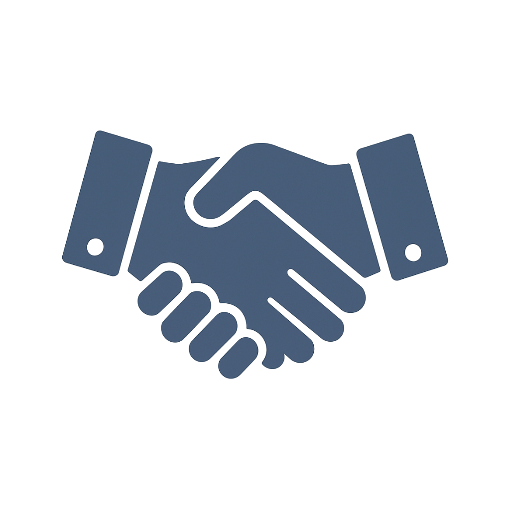 handshake image.png