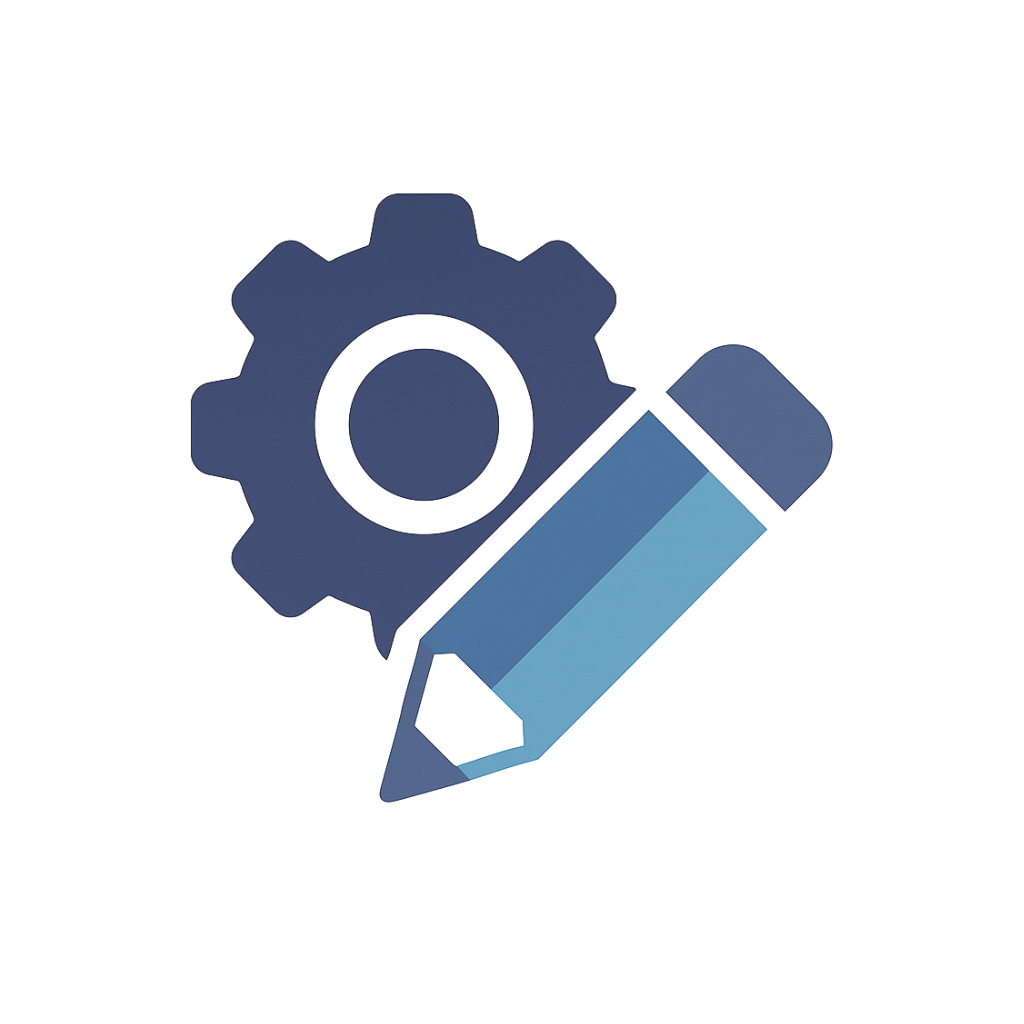 Personalized image.png