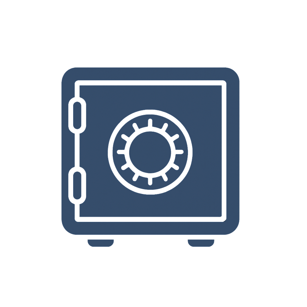 23d7c713-c021-48d4-a1d5-90d65590571f.png