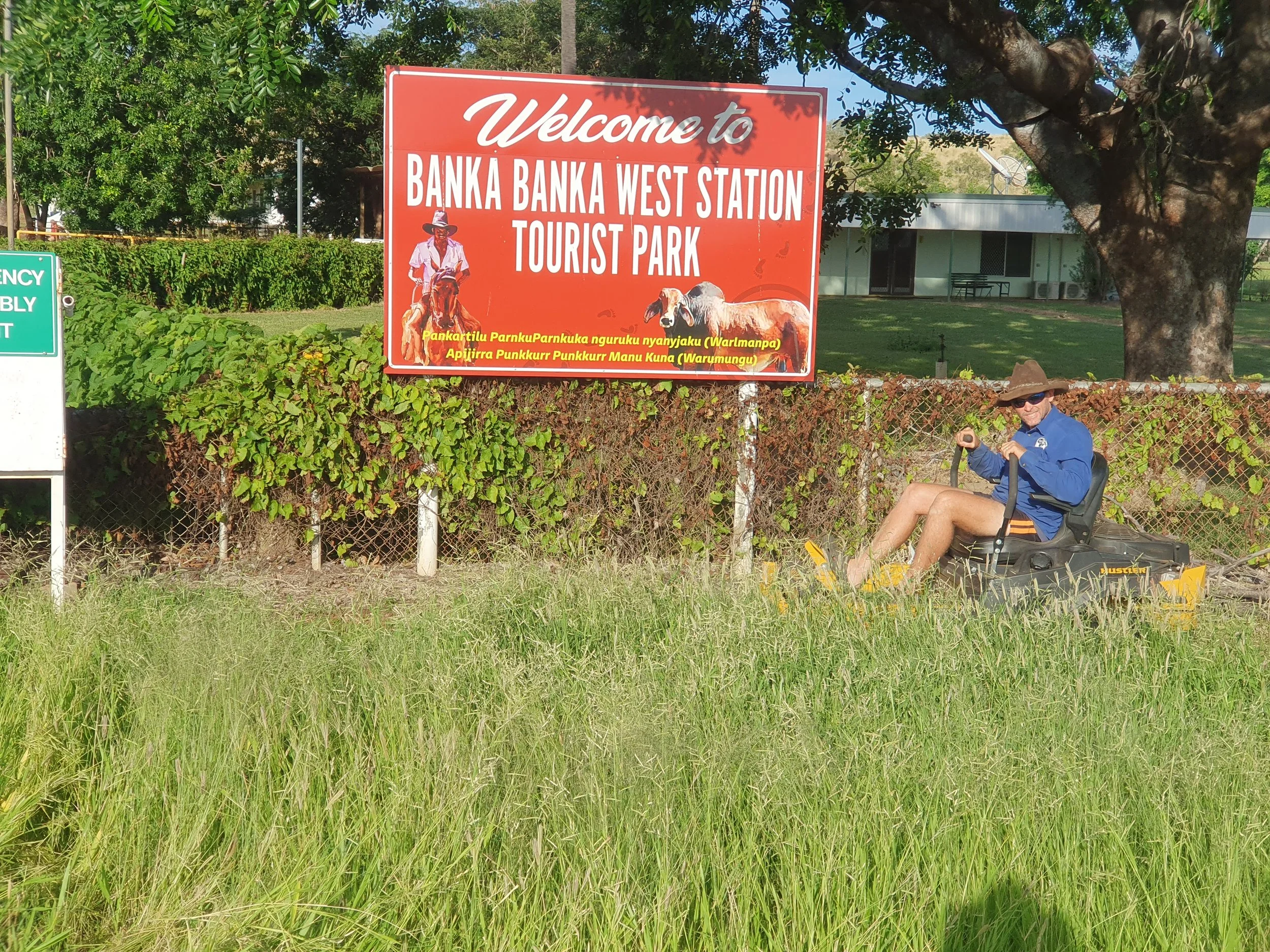 20230213_075411.jpg