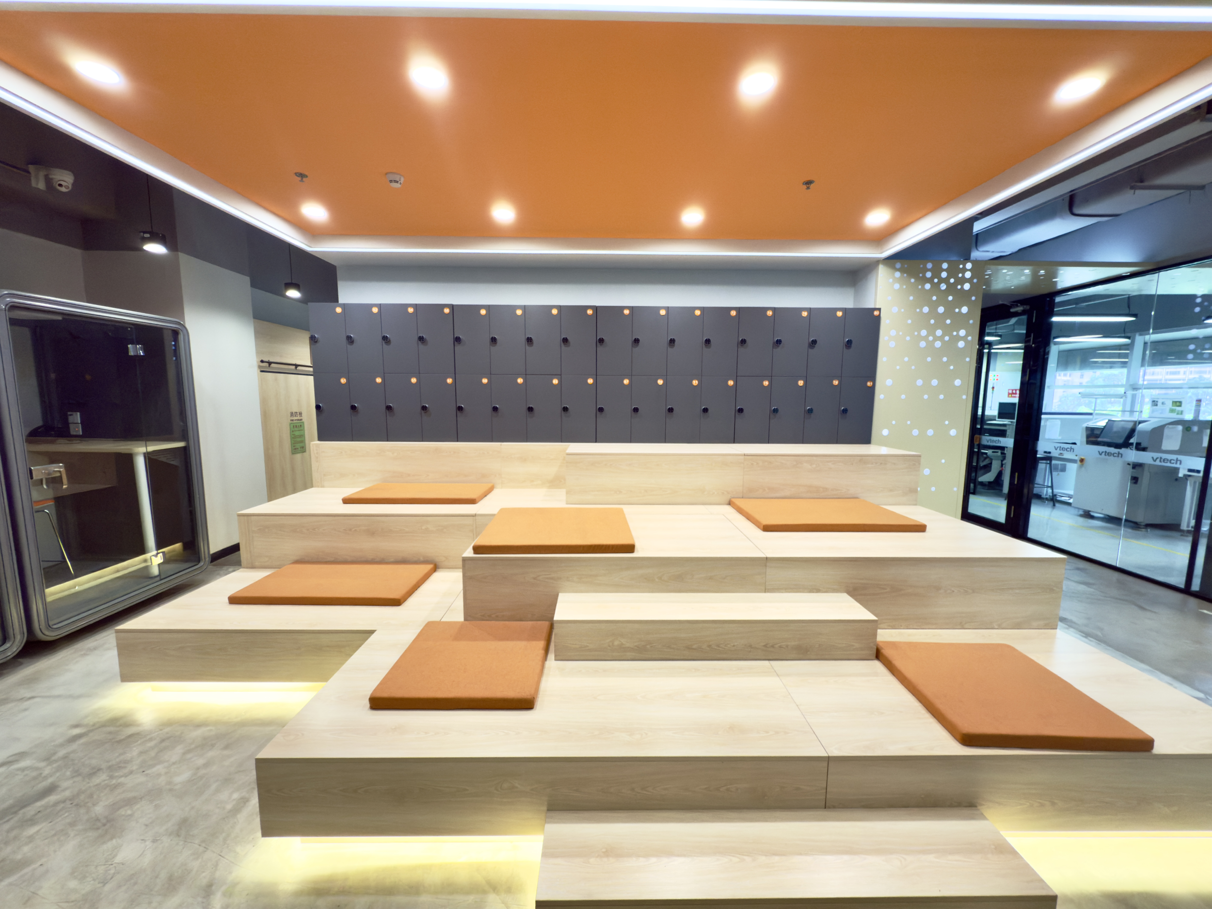 NPI_Center_IMG_6152.png