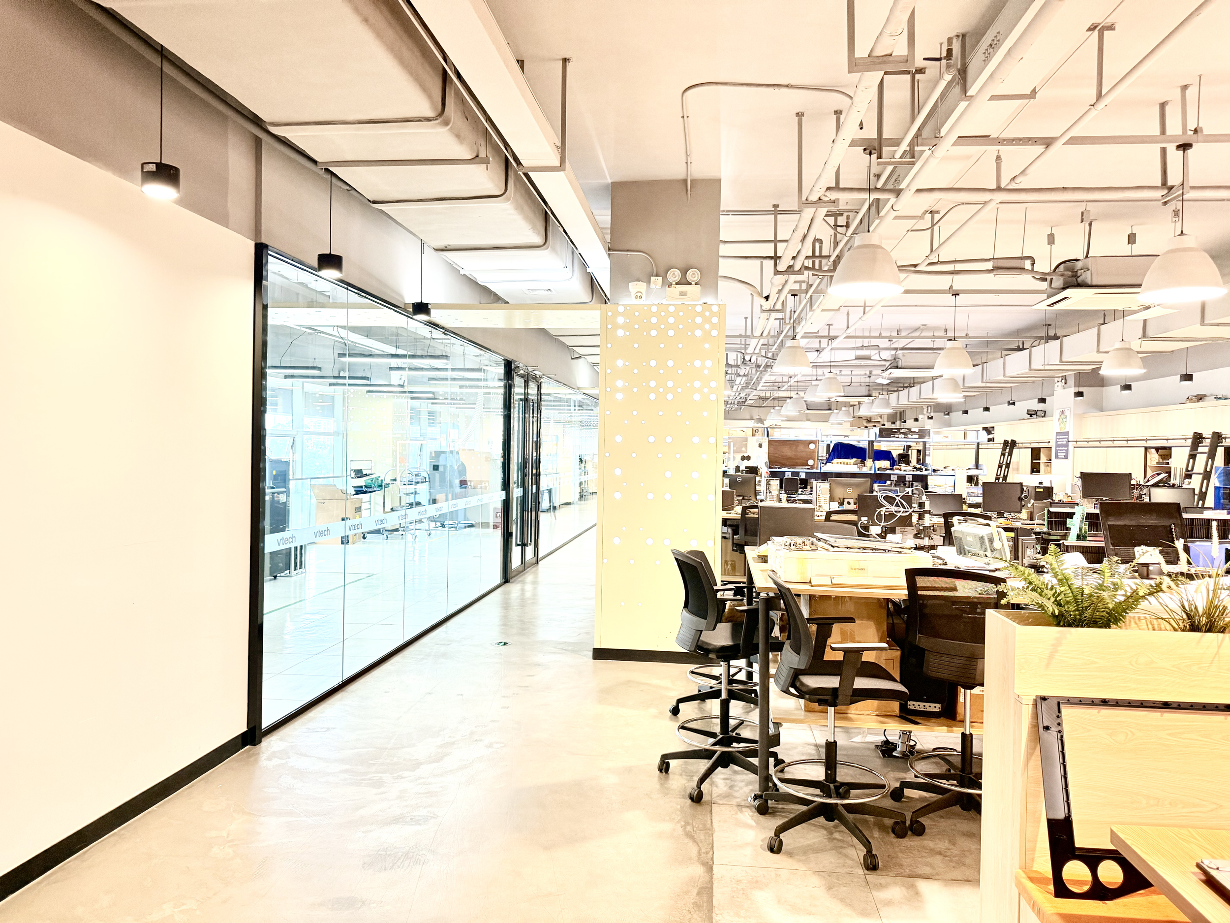 NPI_Center_IMG_6157.png