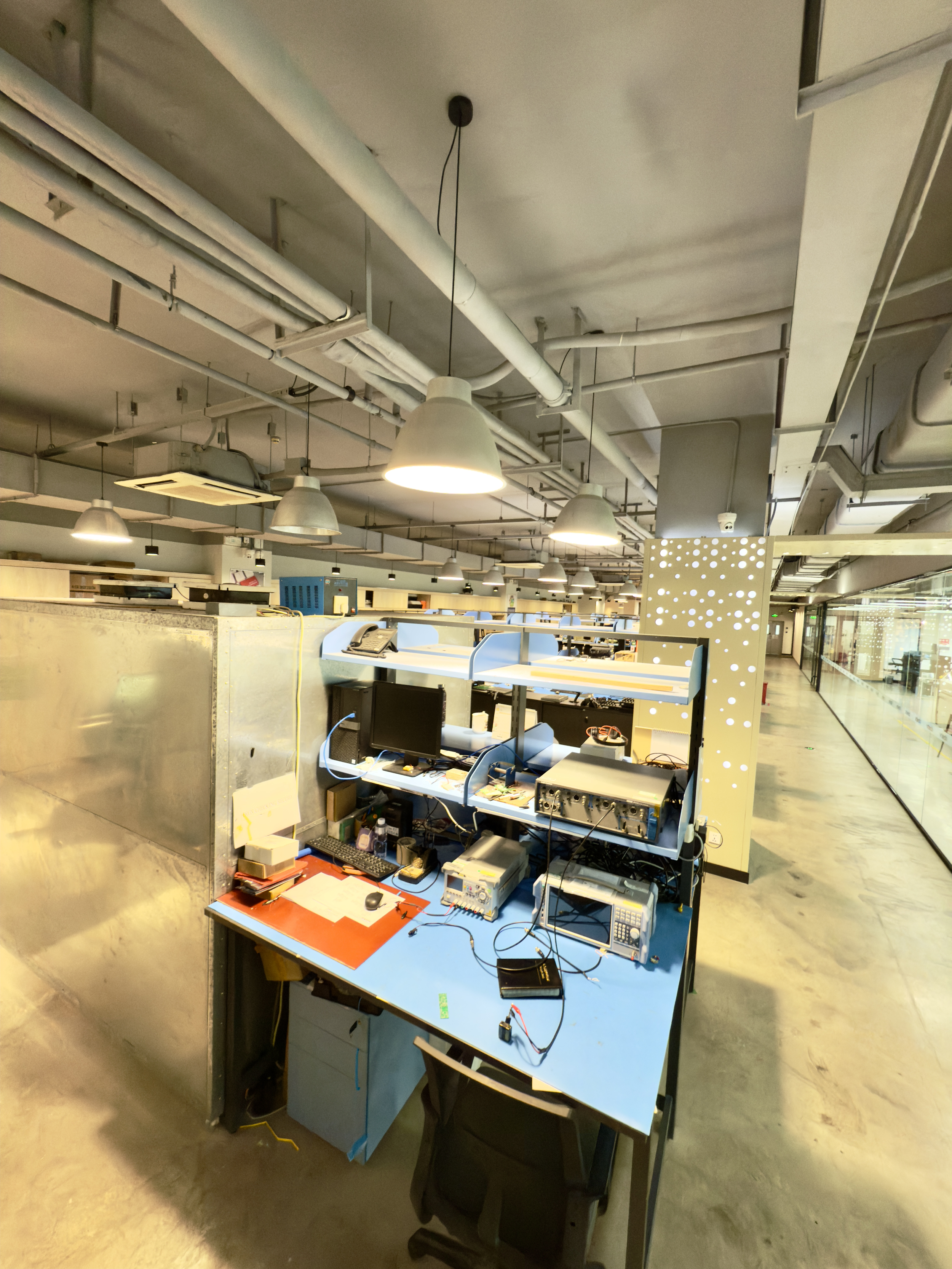 NPI_Center_IMG_6155.png