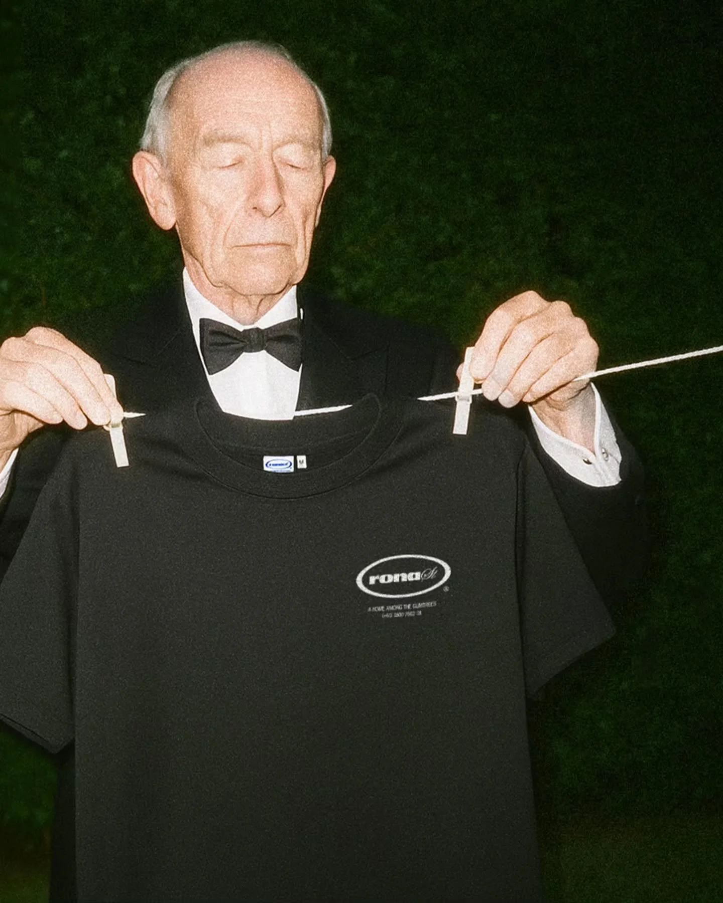 🕊️❤️&zwj;🔥 ronastreet.com