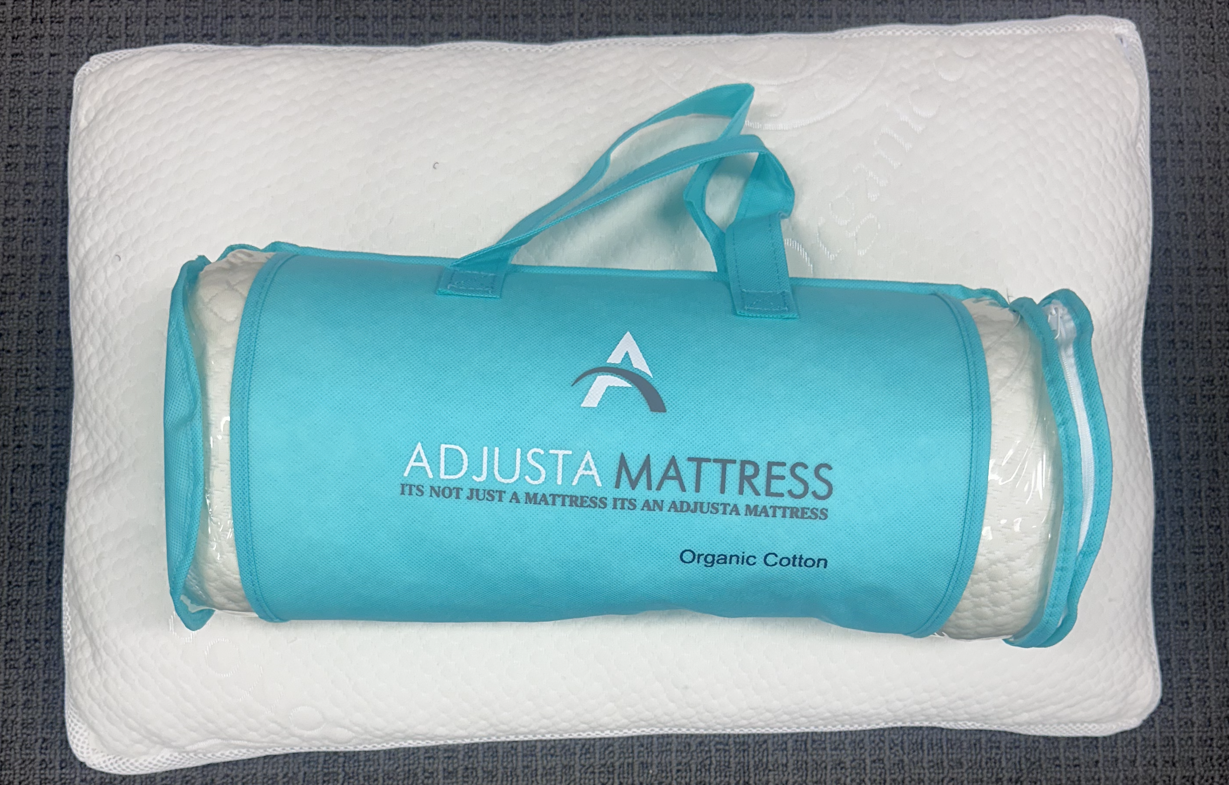 Screenshot 2026-03-03 at 12.53.12 pm.png