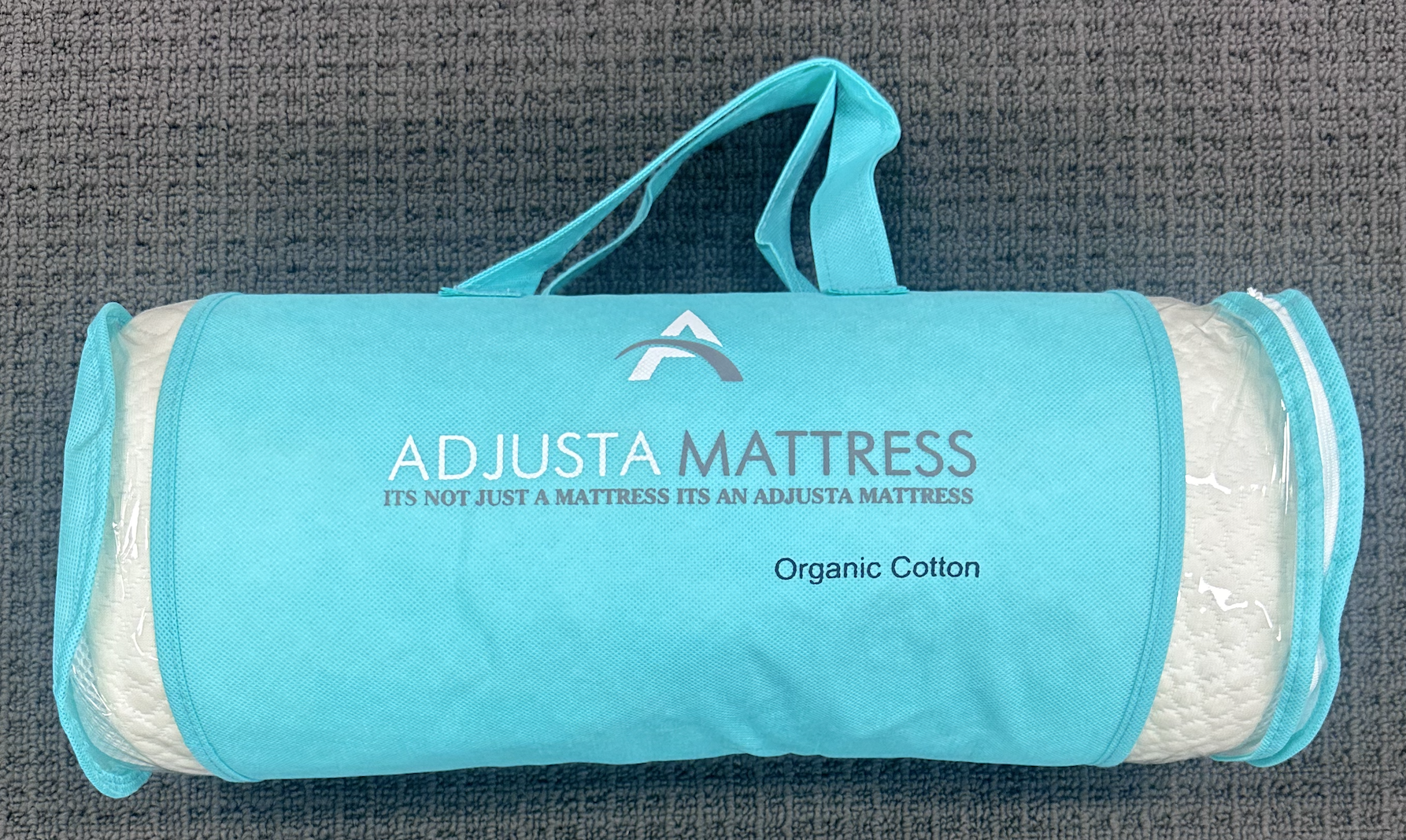 Screenshot 2026-03-03 at 12.53.30 pm.png