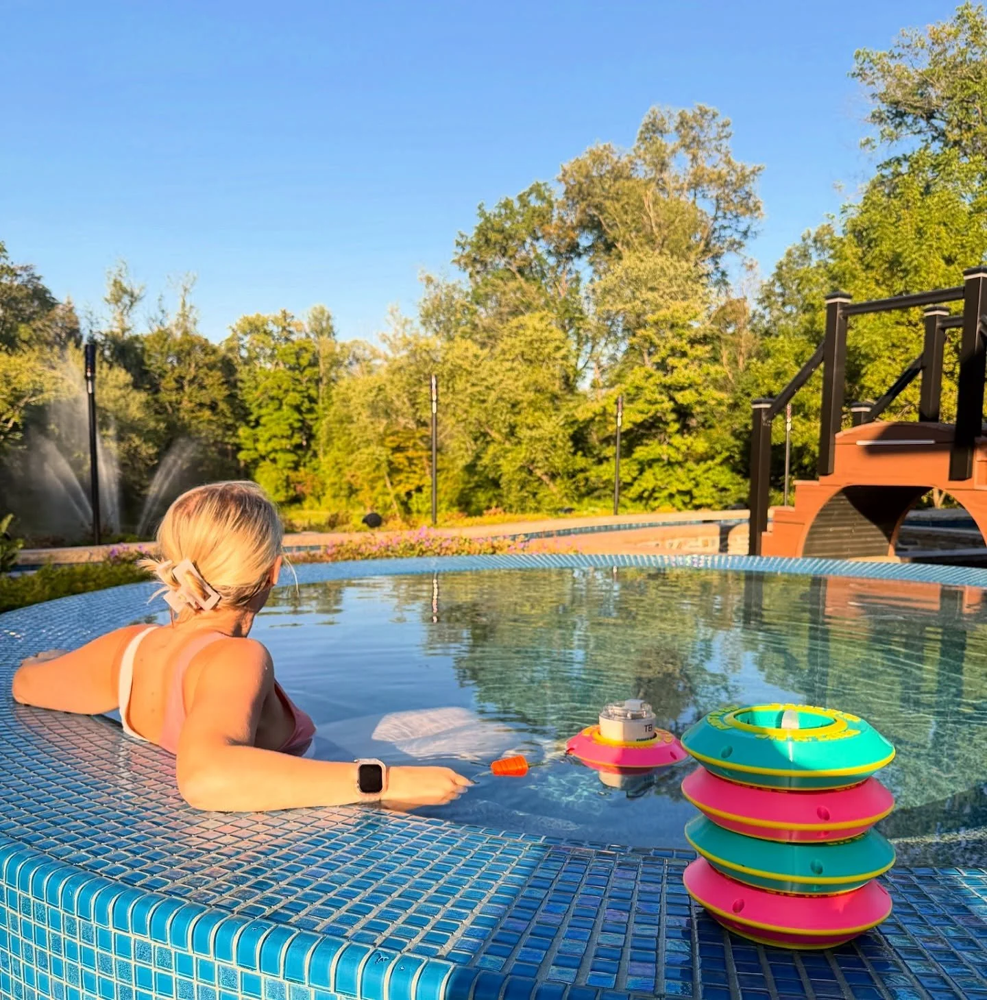 looking to get in on the drift? 🌊 check out our last to post to enter our fall giveaway!