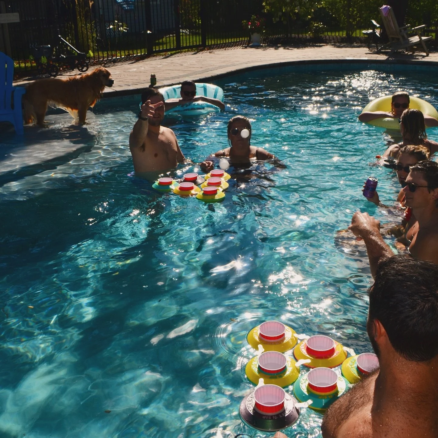 have you entered our Fall Giveaway yet? 👀
don&rsquo;t miss out - head to our latest reel and enter before tomorrow 11:59 PM ET! ⏳