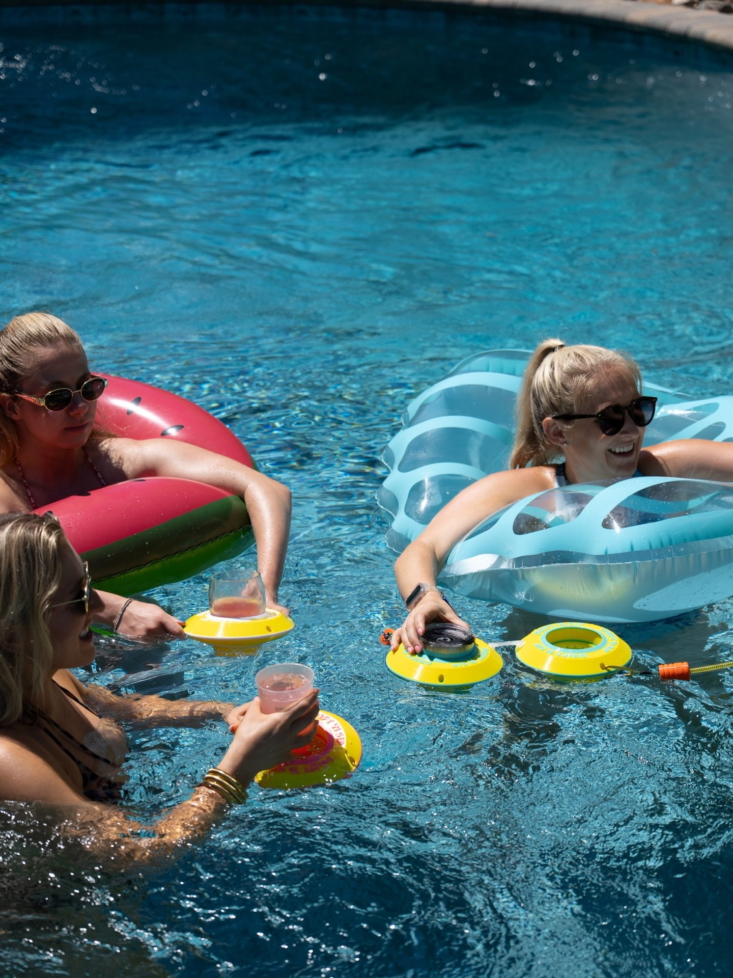 check out our last post to get in on the Winter Giveaway 👀 there is still time to enter!

head to the previous post for all the details and make sure you enter by 11:59 PM ET tomorrow ⏳

spring break prep starts now 😎🏝️