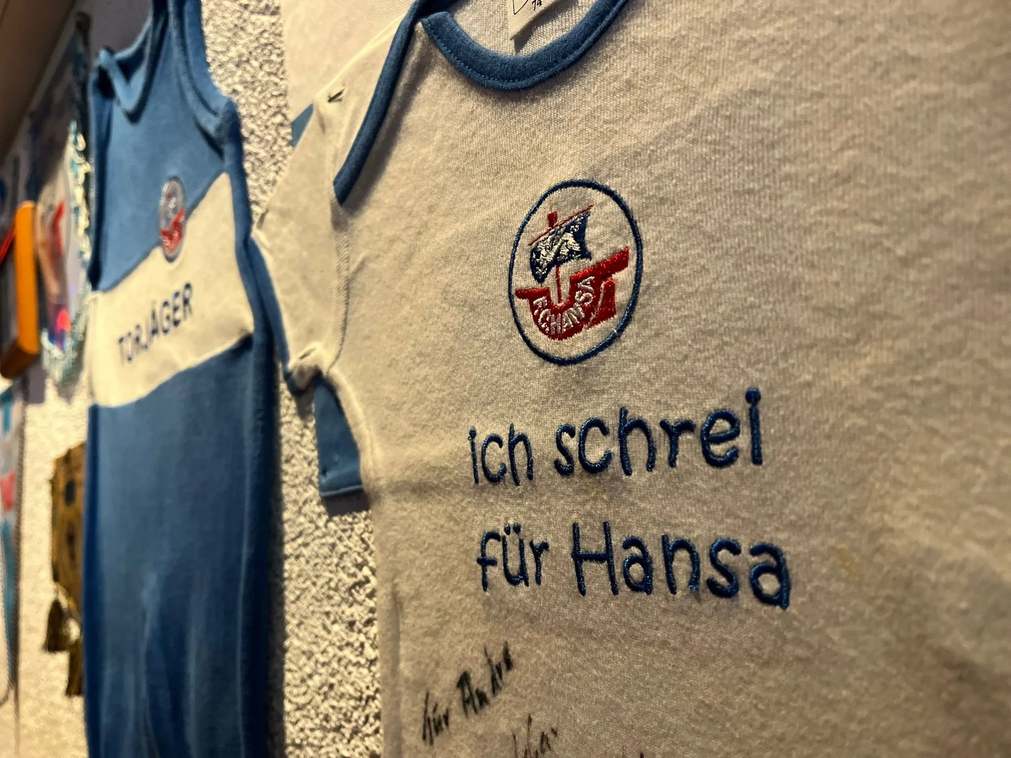 Türchen 22: Die Zukunft