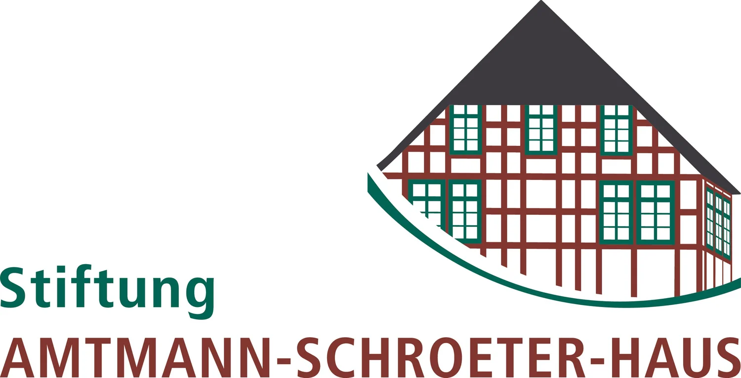 Stiftung Amtmann-Schroeter-Haus 