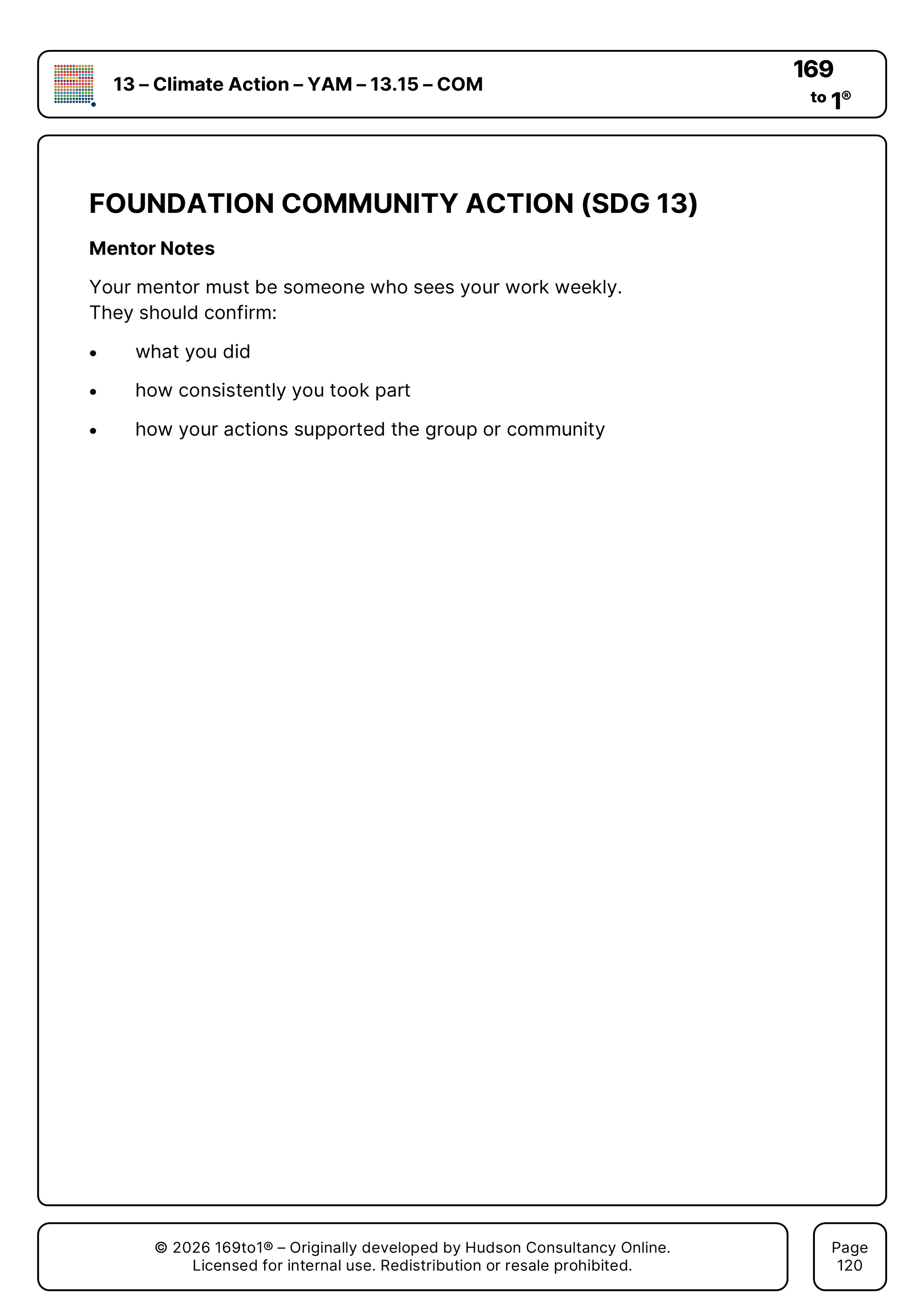 page120.png