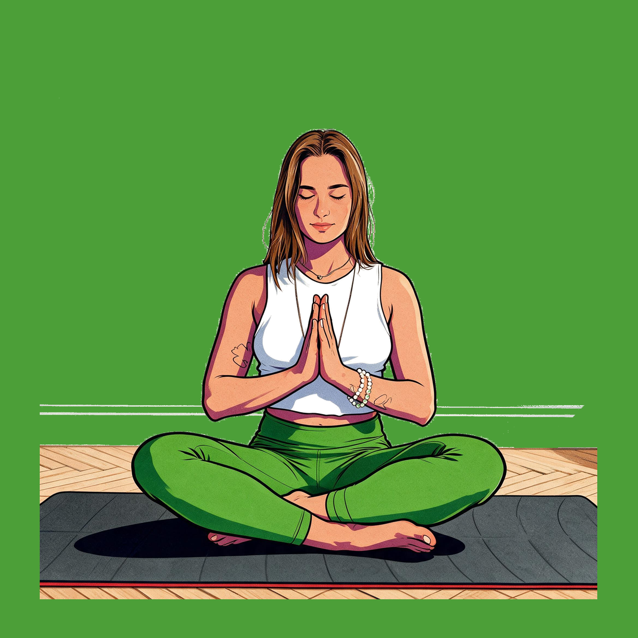 03. Good Health And Well-Being