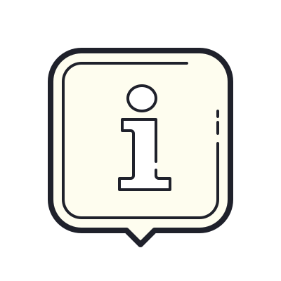 About Us Icon
