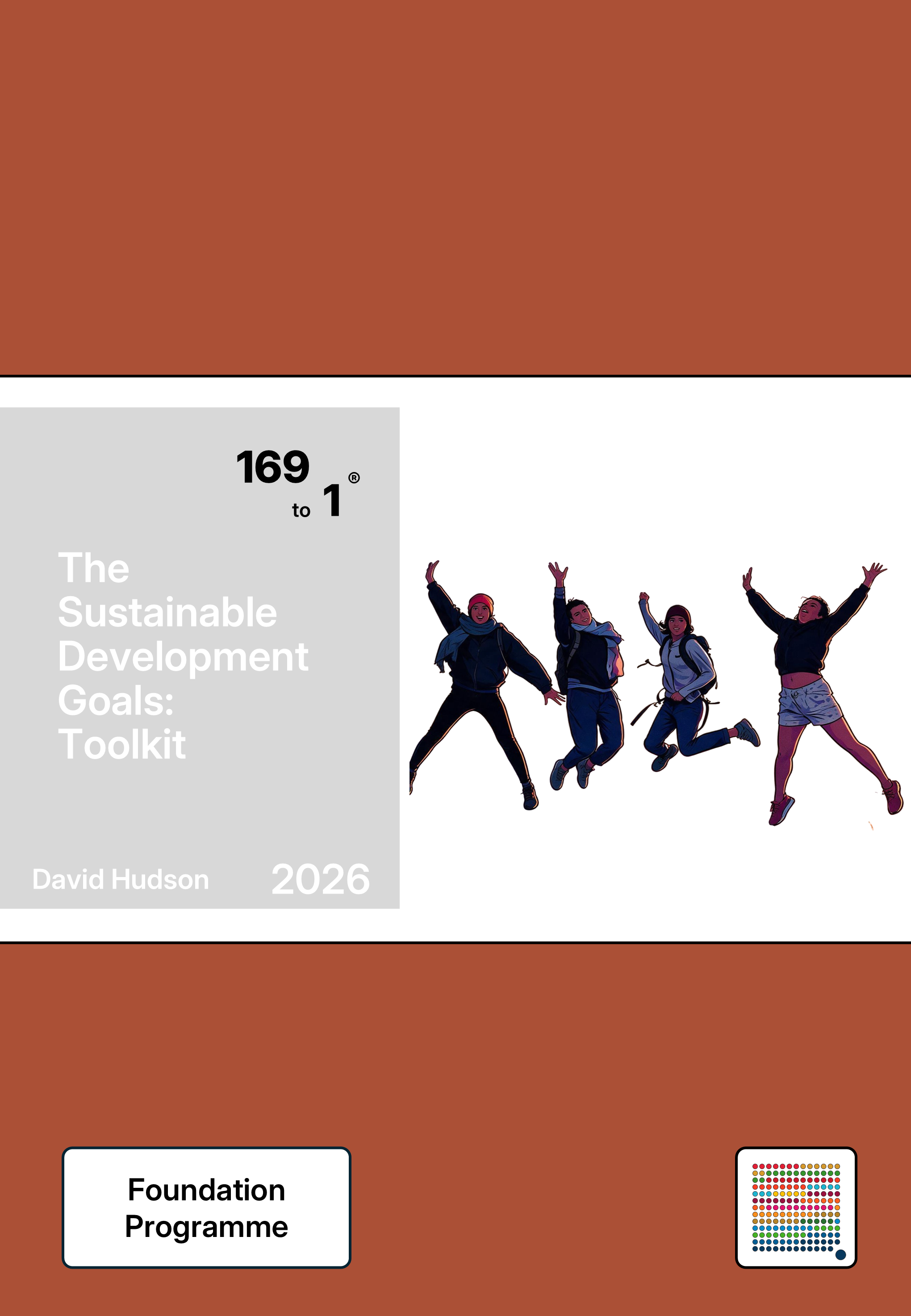 Slide7.PNG