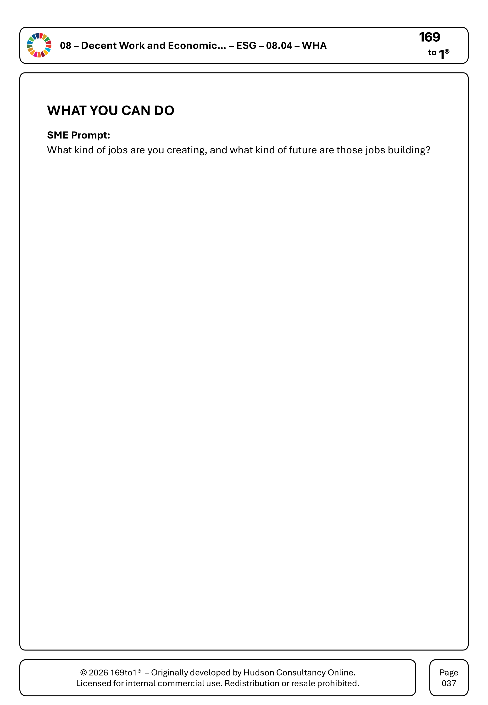 Slide37.PNG