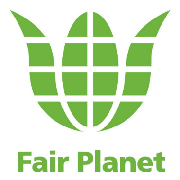 Seeds of Change: How Fair Planet Helped Farmers Double Their Yields, and Their Futures