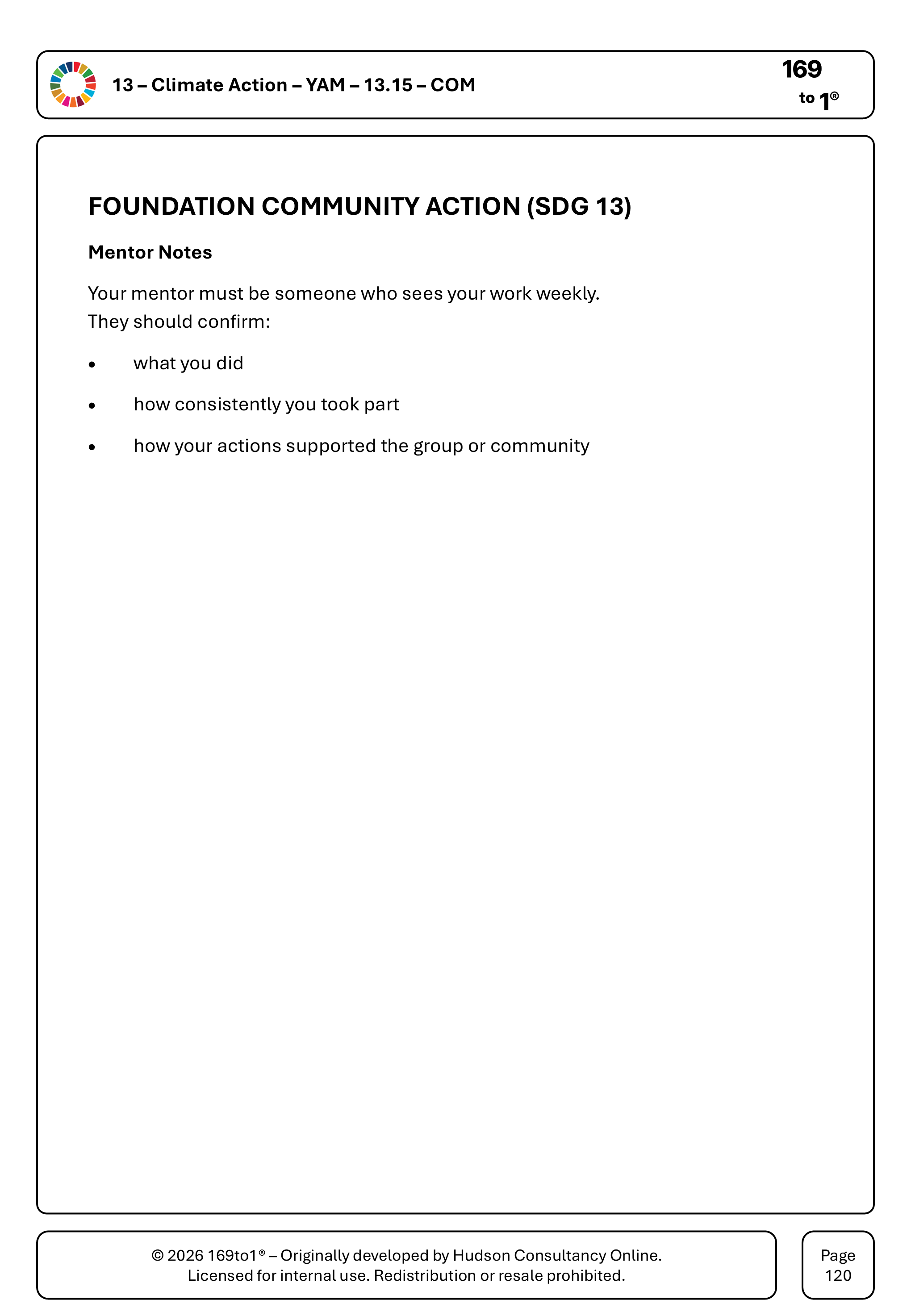 Slide120.PNG