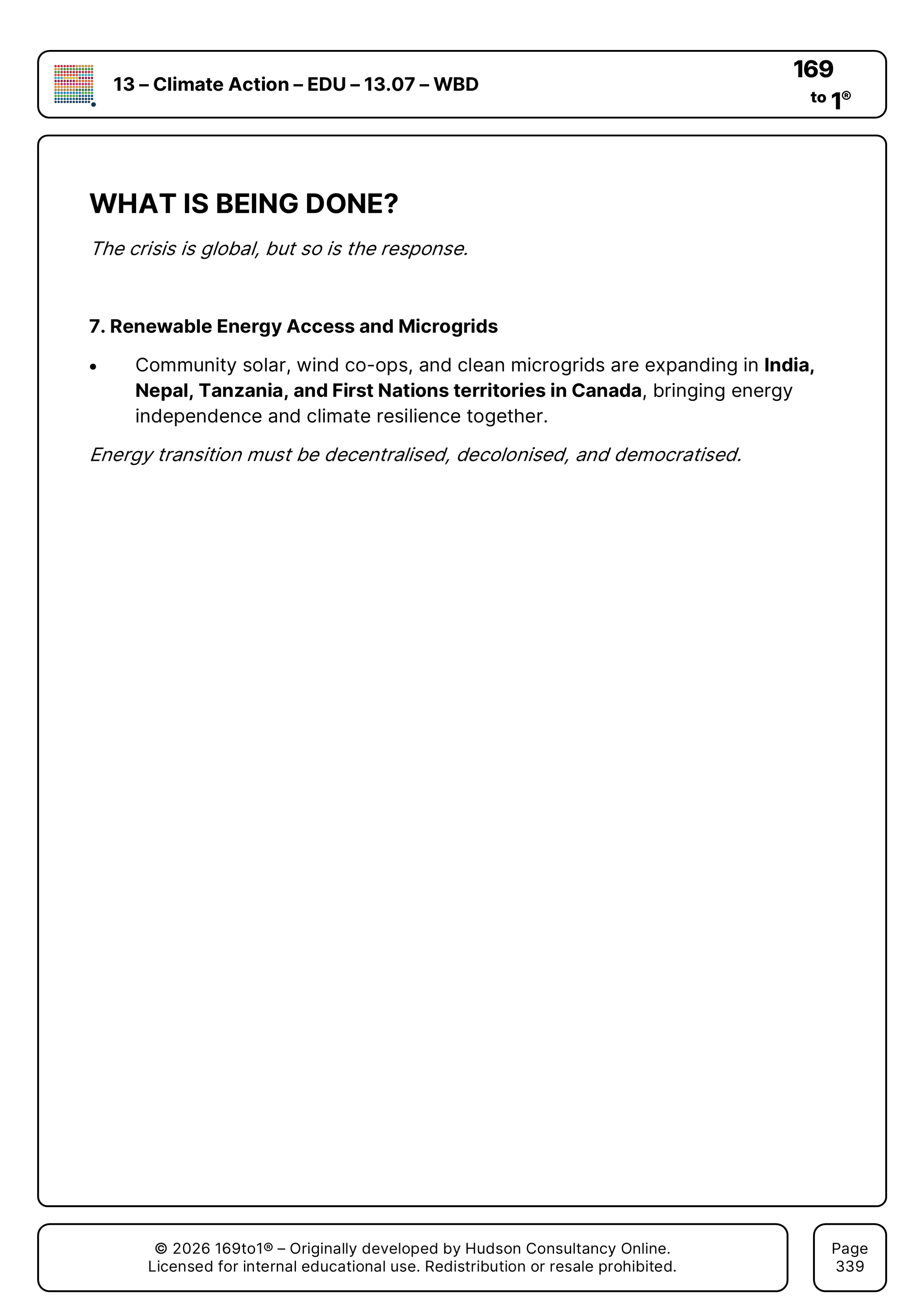page339.png