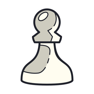 Thinking Differently Icon