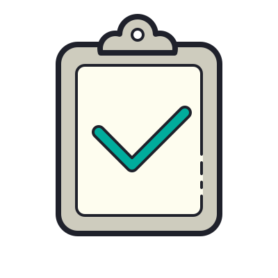 ESG Compliance Icon