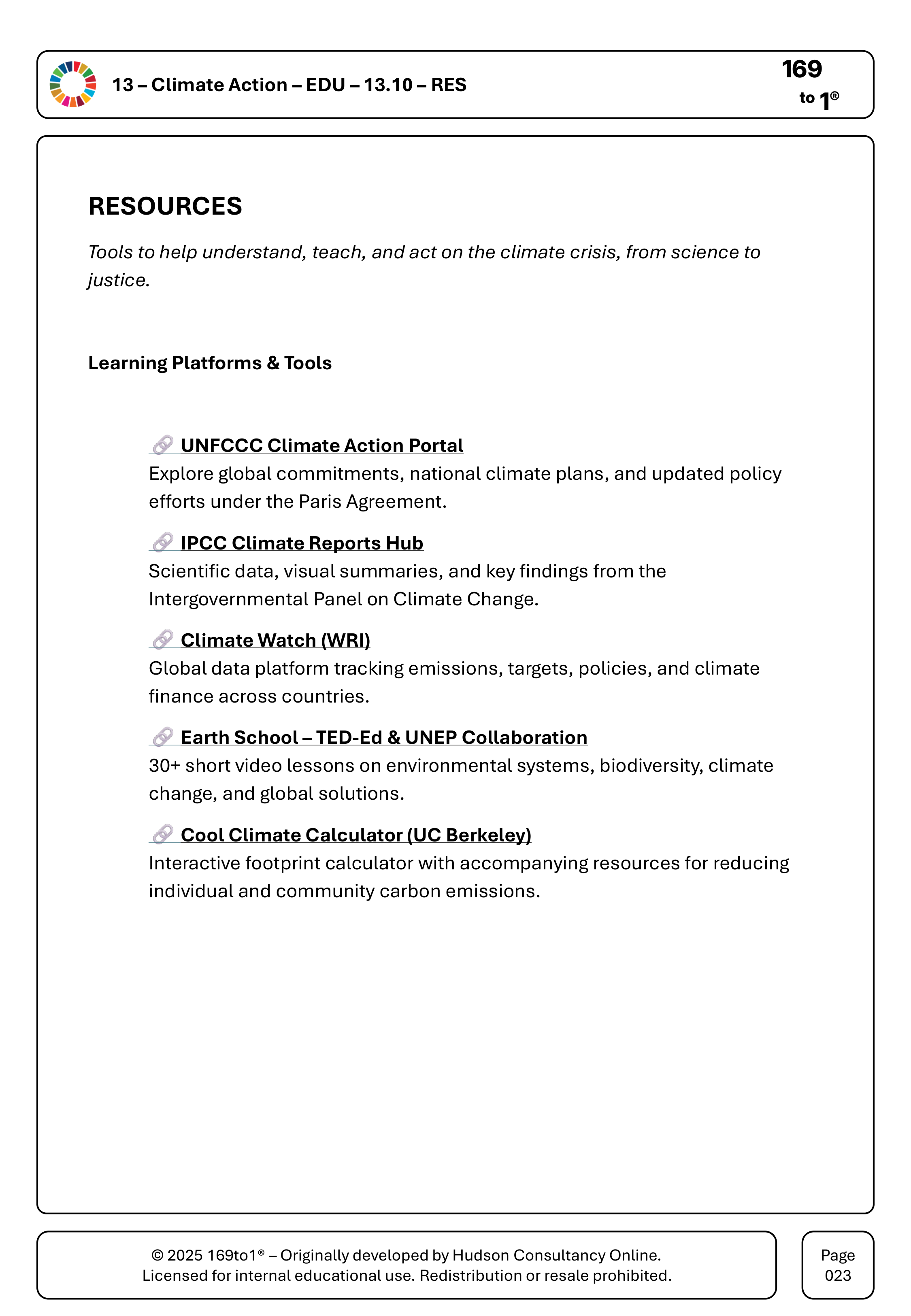 SDG 13 - EDU (Updated)-23.png