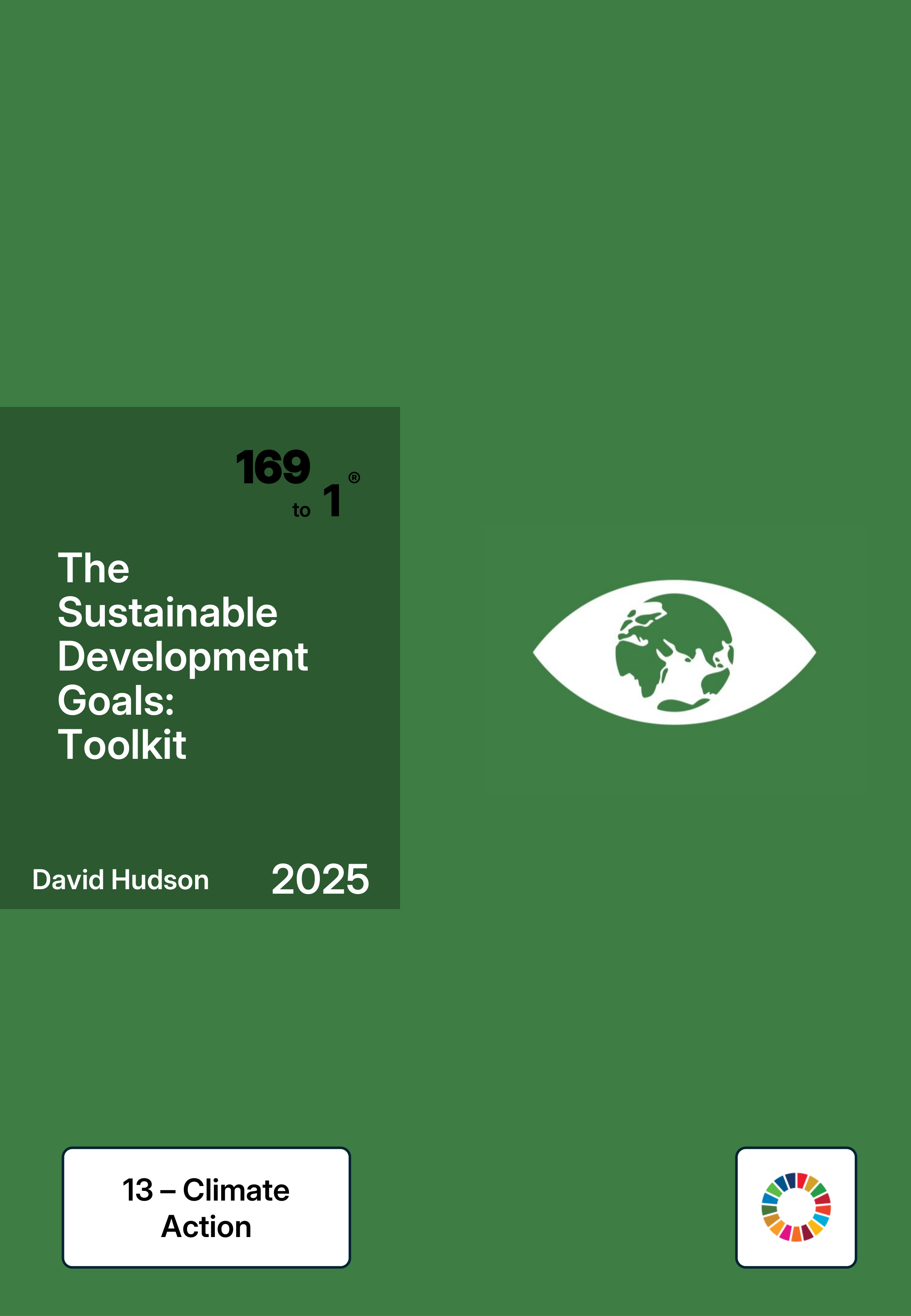 SDG 13 - EDU (Updated)-01.png