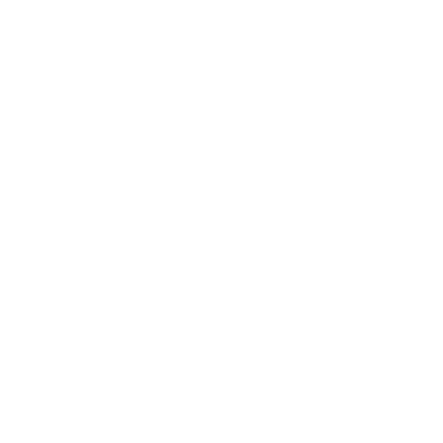 Scroll Icon