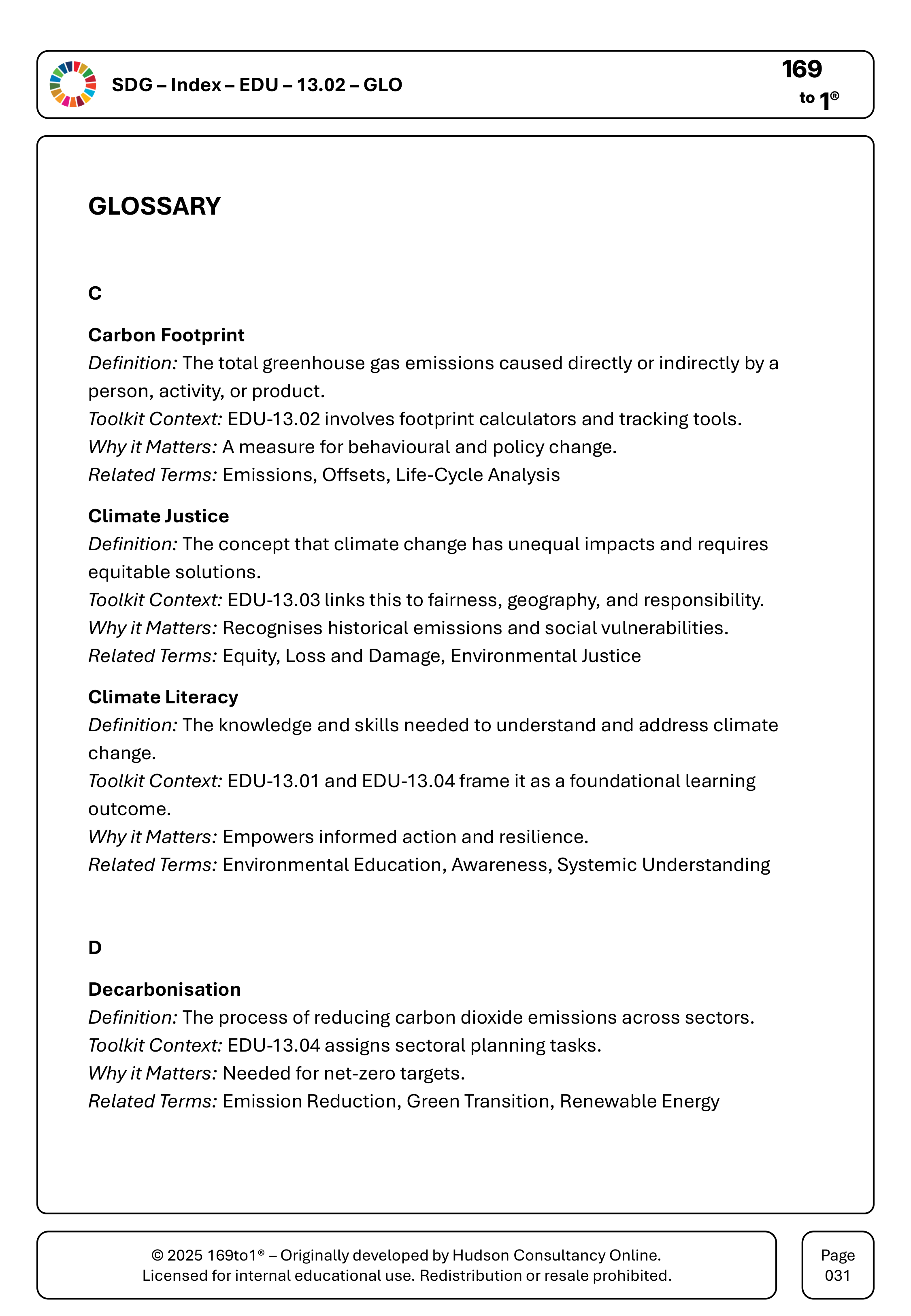 SDG 13 - EDU (Updated)-31.png