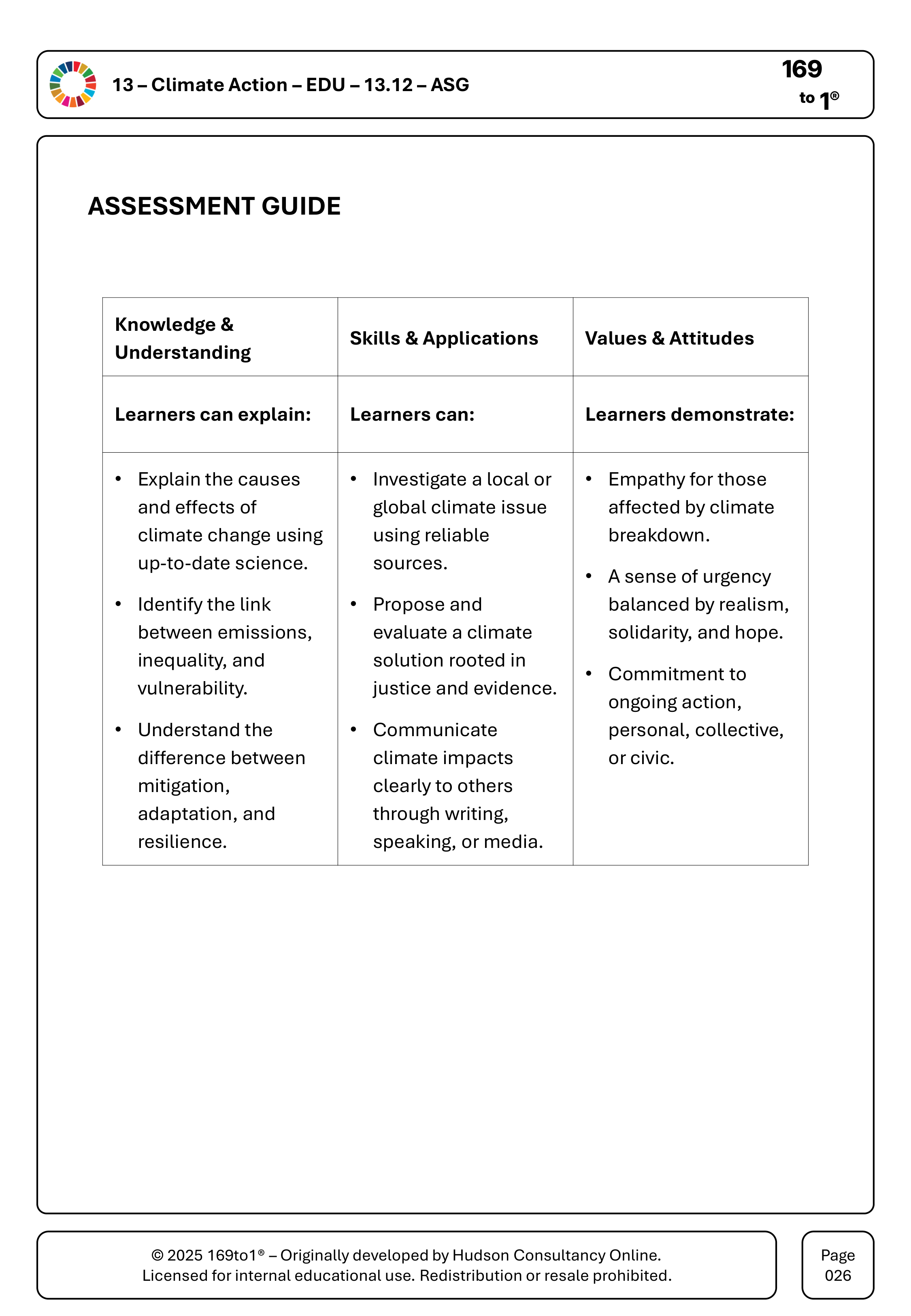 SDG 13 - EDU (Updated)-26.png