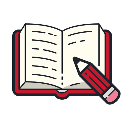 04. Quality Education