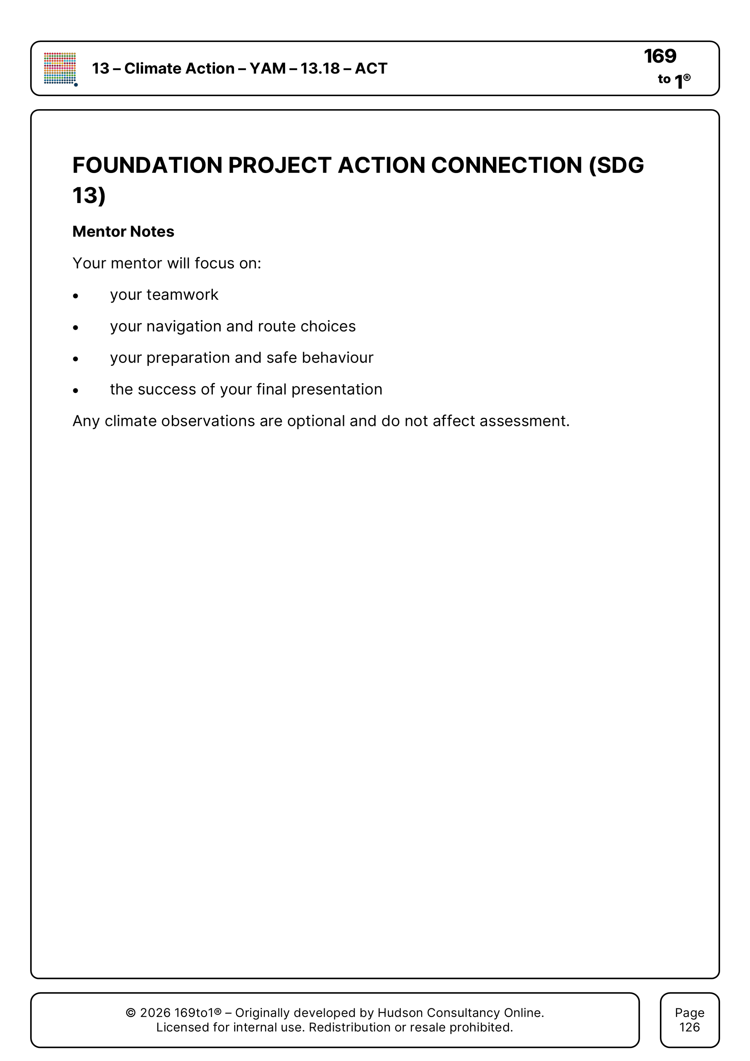 page126.png