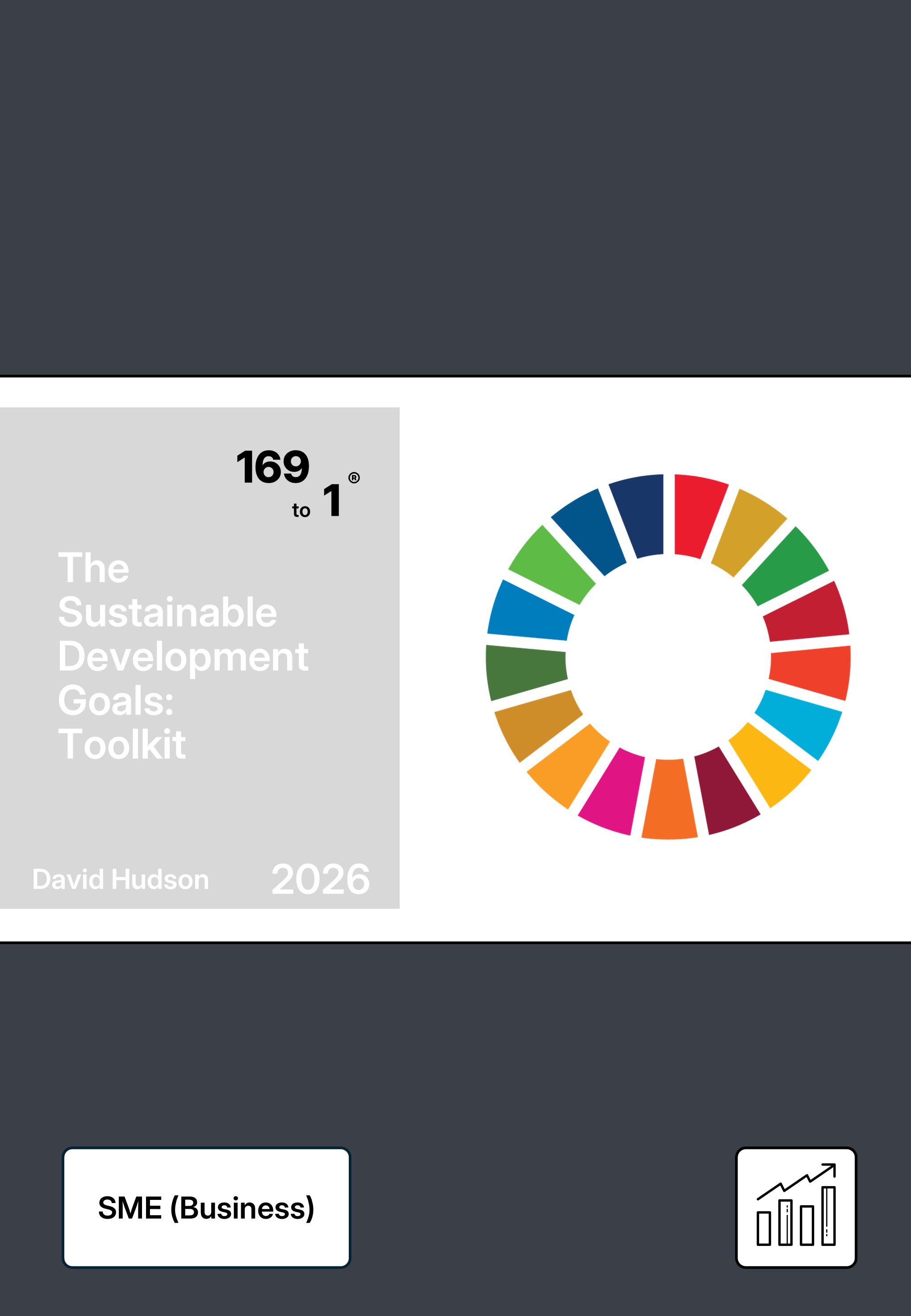 SDGs Toolkit: SME Edition (Core Pack)