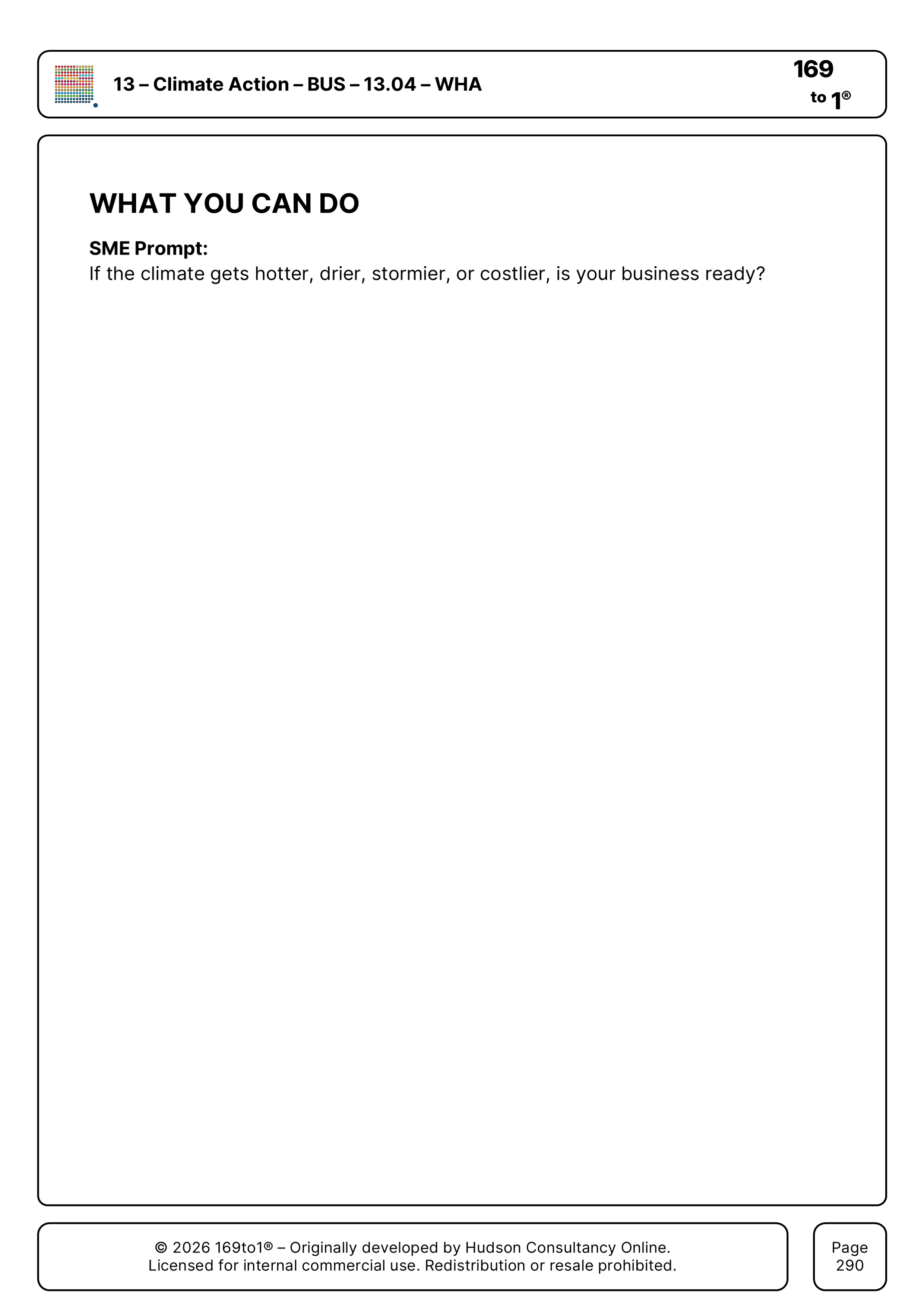 page290.png