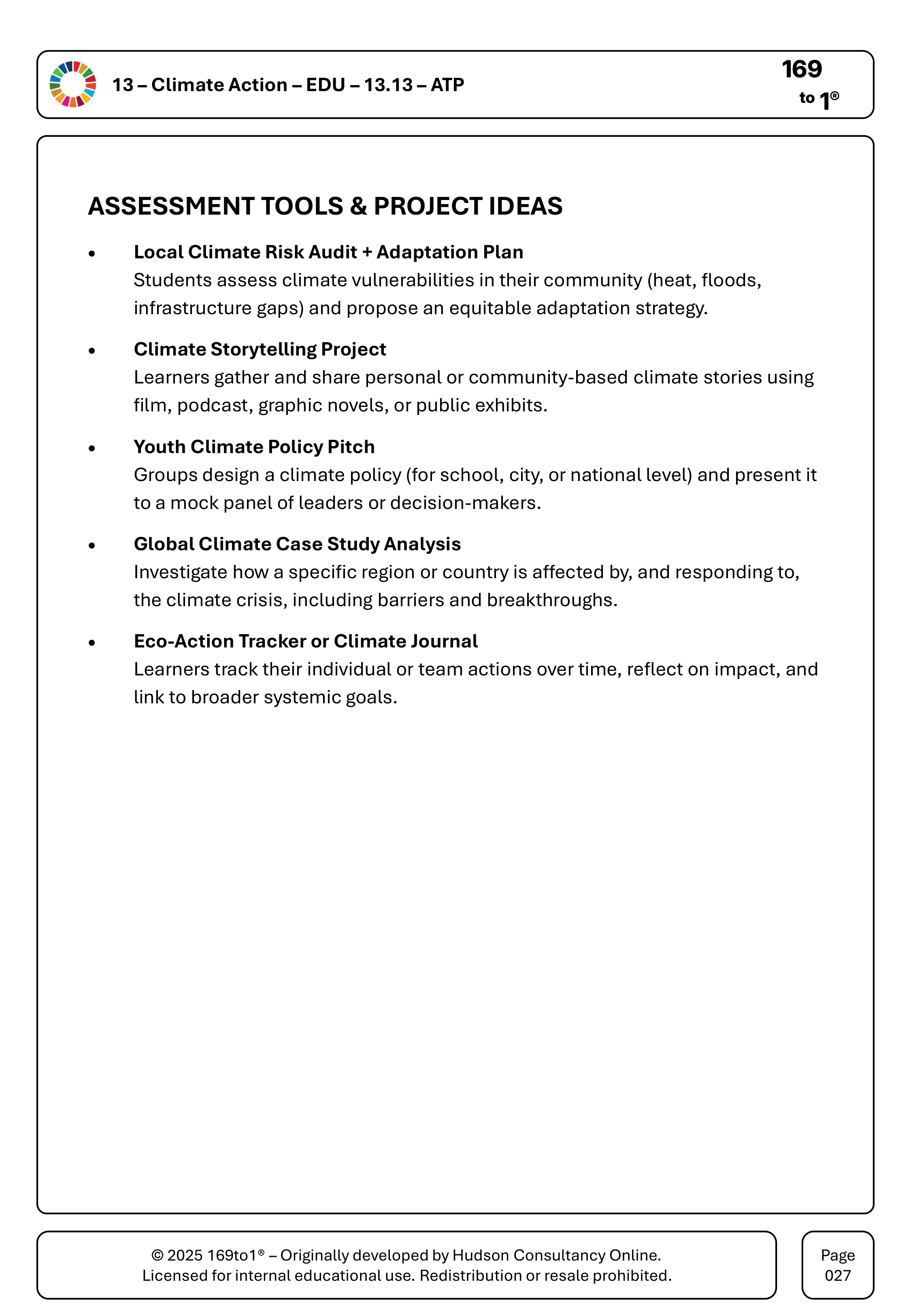 SDG 13 - EDU (Updated)-27.png